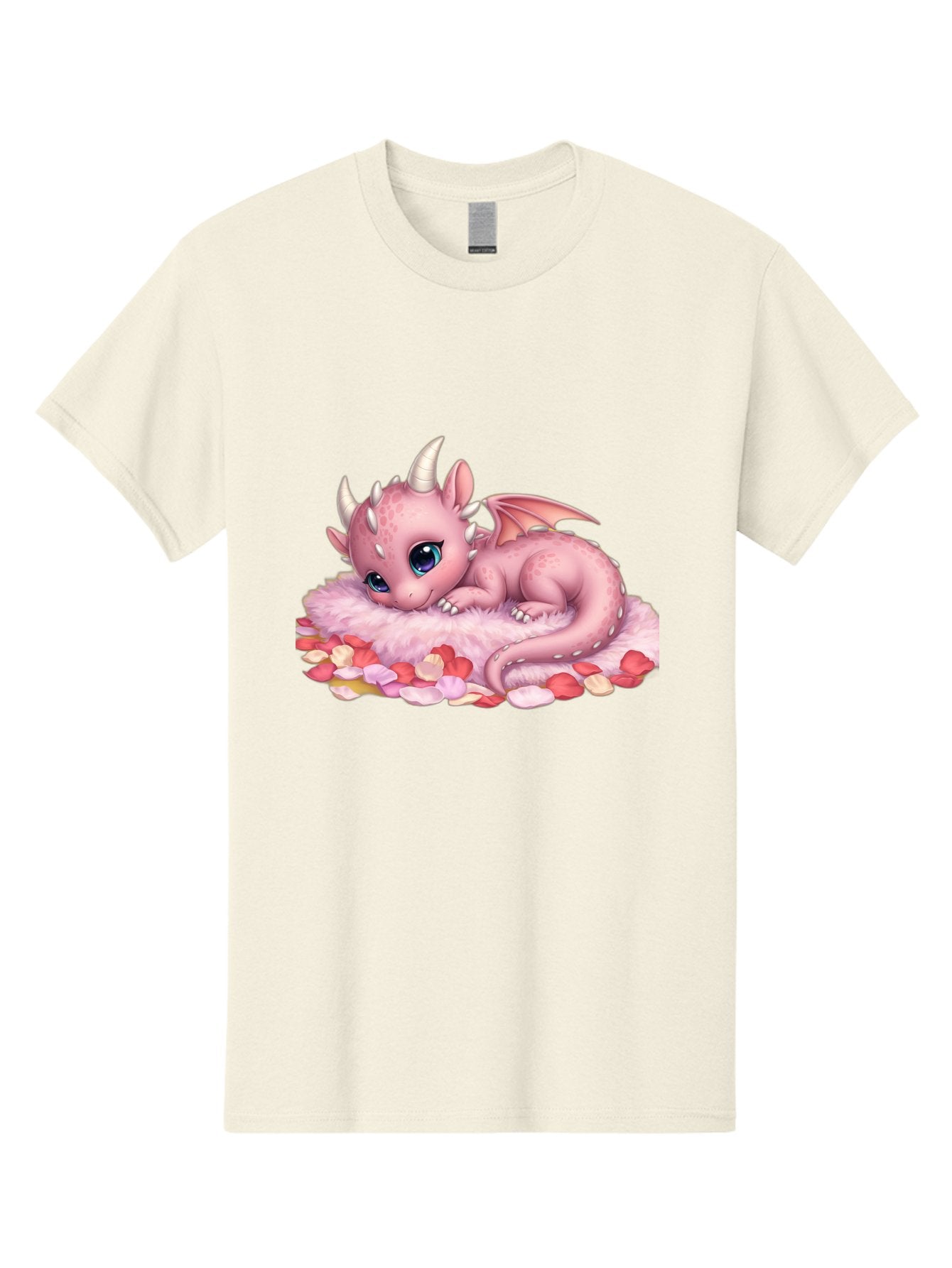 Pink-Baby-Dragon Men'S Graphic Tee, 100% Cotton, Comfortable Casual Summer Wear, Machine Washable, Vintage Camera, Old Camera, Antique Camera, Black Camera, Classic Photography, Photography Equipment, Nostalgic Device, Film Camera, Camera Art Bal075 9