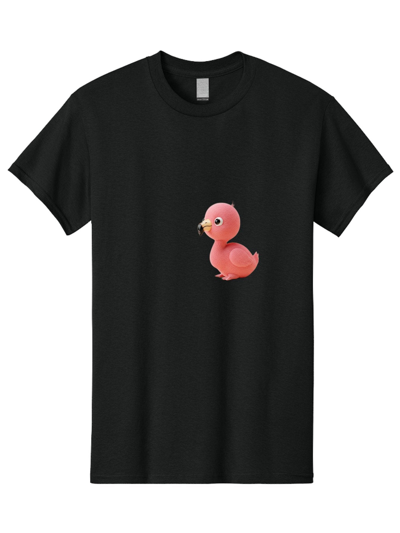 Pink-Bird Men'S Graphic Tee, 100% Cotton, Comfortable Casual Summer Wear, Machine Washable, Vintage Camera, Old Camera, Antique Camera, Black Camera, Classic Photography, Photography Equipment, Nostalgic Device, Film Camera, Camera Art Bal084 14