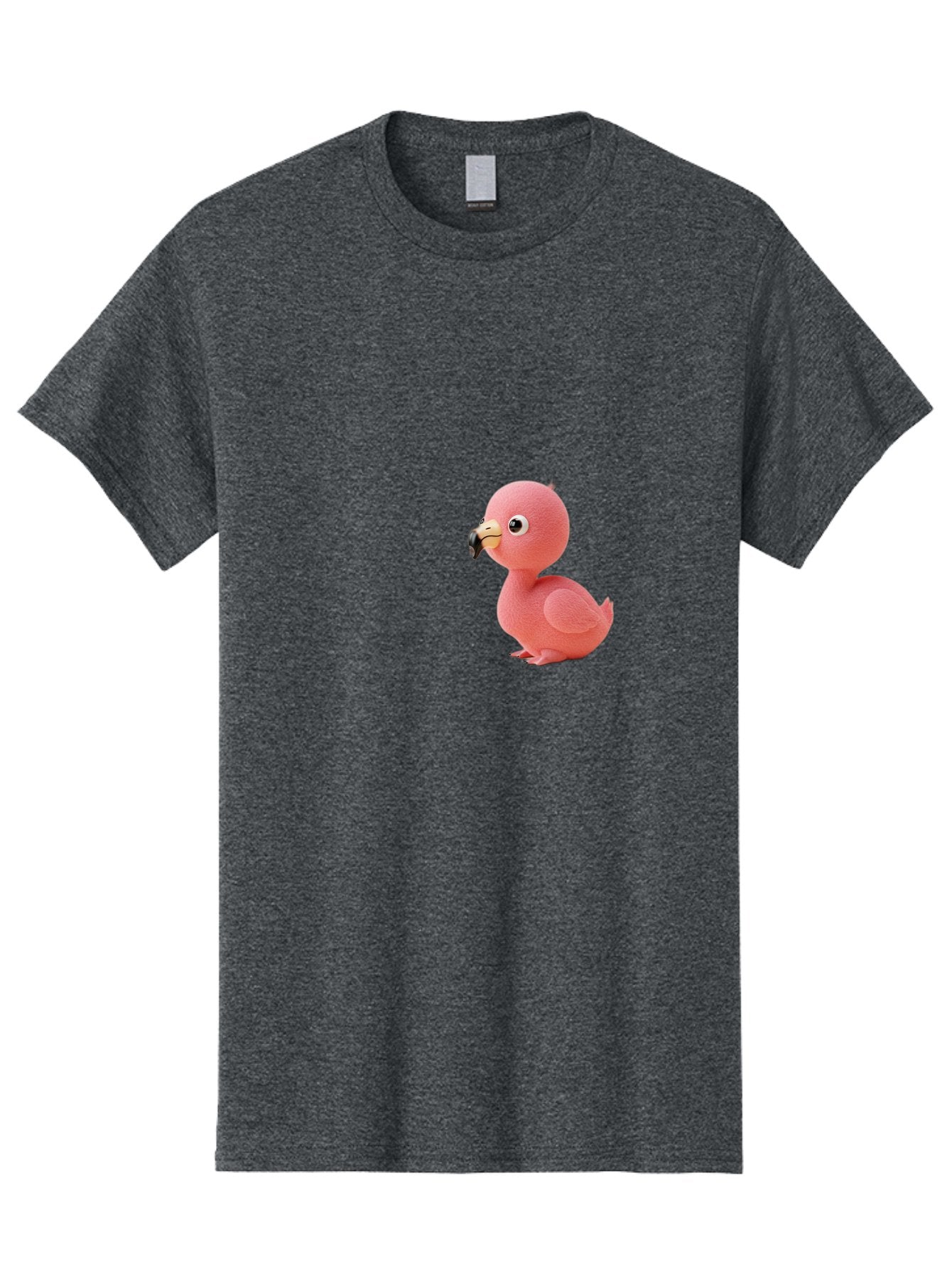 Pink-Bird Men'S Graphic Tee, 100% Cotton, Comfortable Casual Summer Wear, Machine Washable, Vintage Camera, Old Camera, Antique Camera, Black Camera, Classic Photography, Photography Equipment, Nostalgic Device, Film Camera, Camera Art Bal084 9