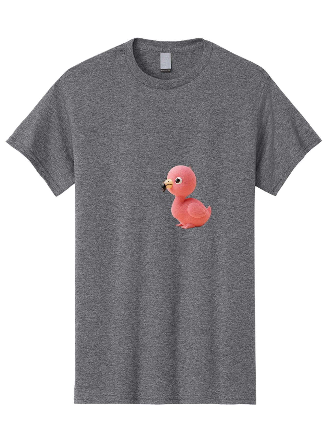 Pink-Bird Men'S Graphic Tee, 100% Cotton, Comfortable Casual Summer Wear, Machine Washable, Vintage Camera, Old Camera, Antique Camera, Black Camera, Classic Photography, Photography Equipment, Nostalgic Device, Film Camera, Camera Art Bal084 7