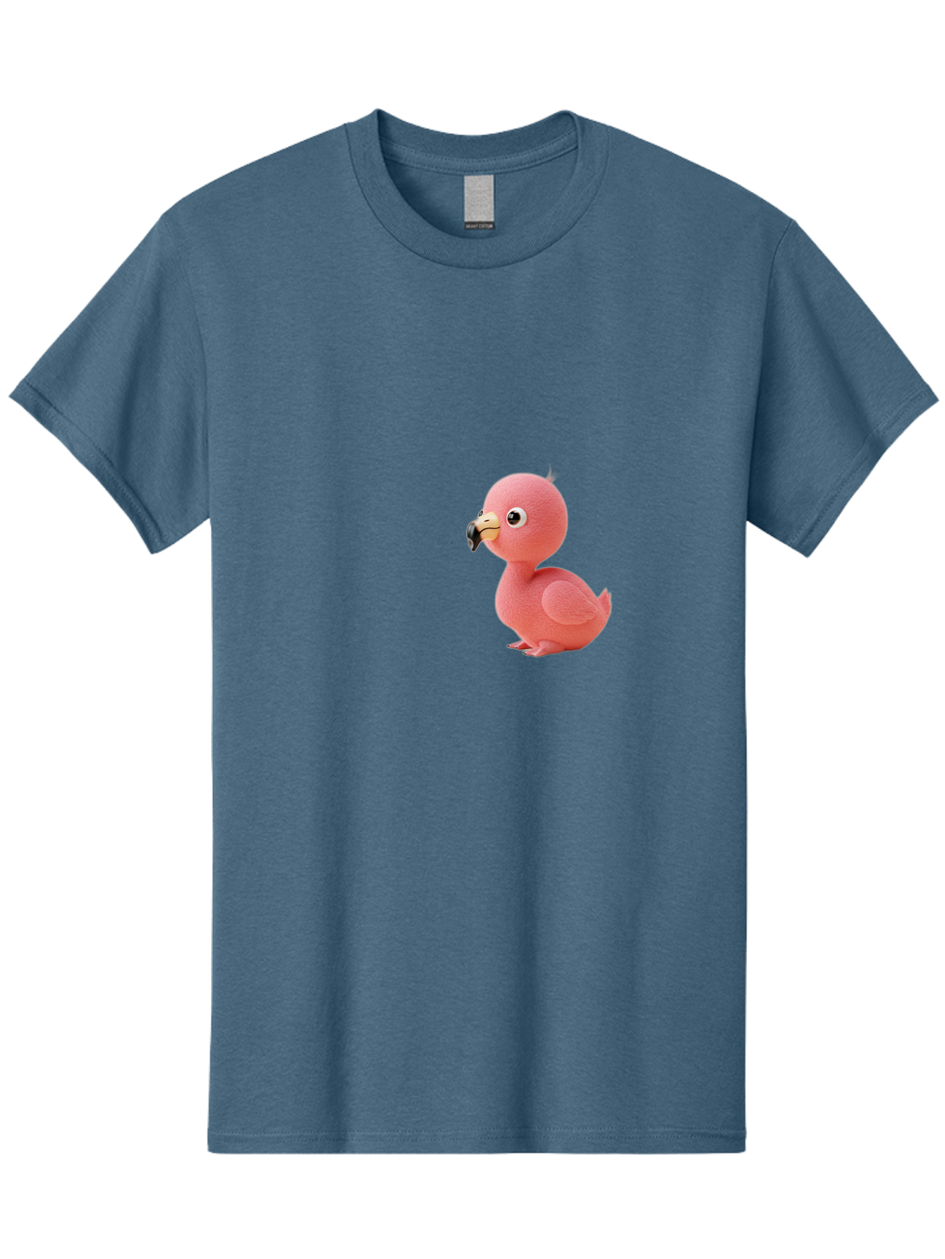 Pink-Bird Men'S Graphic Tee, 100% Cotton, Comfortable Casual Summer Wear, Machine Washable, Vintage Camera, Old Camera, Antique Camera, Black Camera, Classic Photography, Photography Equipment, Nostalgic Device, Film Camera, Camera Art Bal084