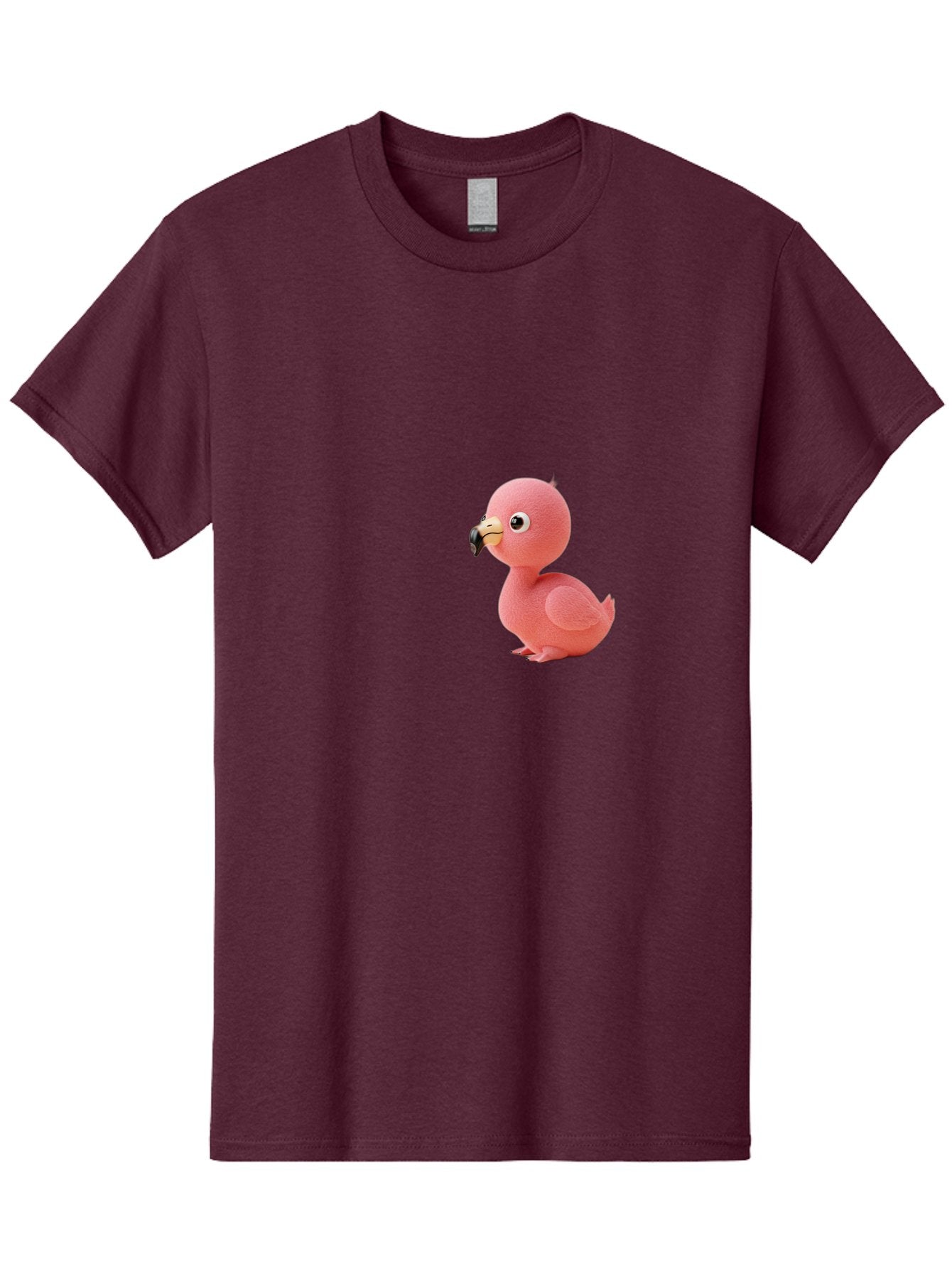 Pink-Bird Men'S Graphic Tee, 100% Cotton, Comfortable Casual Summer Wear, Machine Washable, Vintage Camera, Old Camera, Antique Camera, Black Camera, Classic Photography, Photography Equipment, Nostalgic Device, Film Camera, Camera Art Bal084