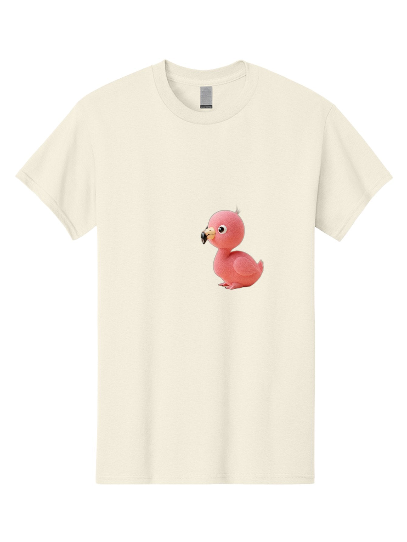 Pink-Bird Men'S Graphic Tee, 100% Cotton, Comfortable Casual Summer Wear, Machine Washable, Vintage Camera, Old Camera, Antique Camera, Black Camera, Classic Photography, Photography Equipment, Nostalgic Device, Film Camera, Camera Art Bal084 5