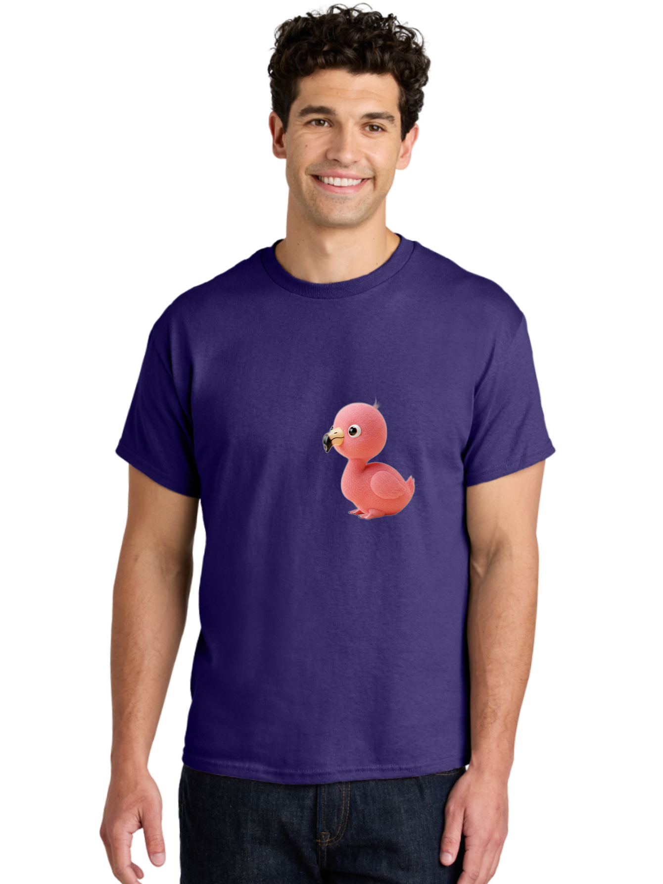 Pink-Bird Men'S Graphic Tee, 100% Cotton, Comfortable Casual Summer Wear, Machine Washable, Vintage Camera, Old Camera, Antique Camera, Black Camera, Classic Photography, Photography Equipment, Nostalgic Device, Film Camera, Camera Art Bal084 21