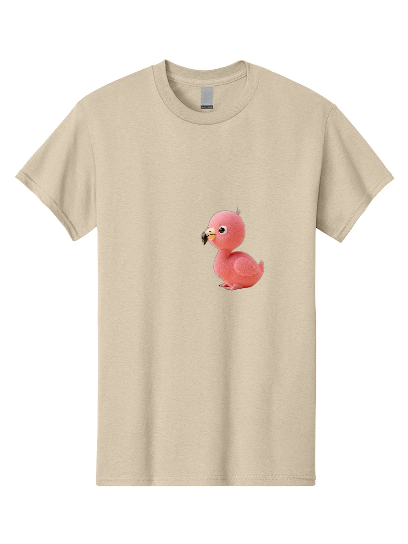 Pink-Bird Men'S Graphic Tee, 100% Cotton, Comfortable Casual Summer Wear, Machine Washable, Vintage Camera, Old Camera, Antique Camera, Black Camera, Classic Photography, Photography Equipment, Nostalgic Device, Film Camera, Camera Art Bal084 12