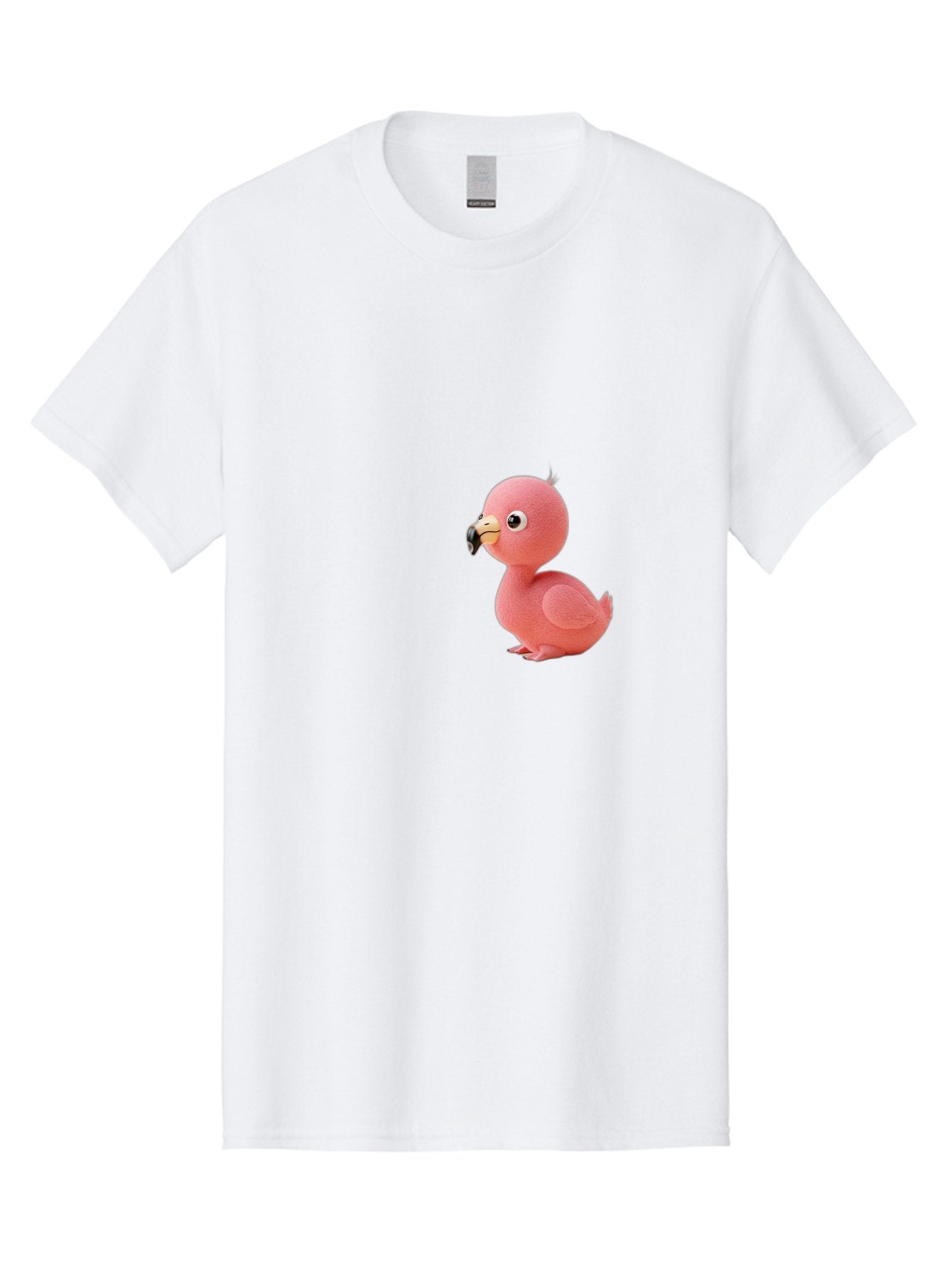 Pink-Bird Men'S Graphic Tee, 100% Cotton, Comfortable Casual Summer Wear, Machine Washable, Vintage Camera, Old Camera, Antique Camera, Black Camera, Classic Photography, Photography Equipment, Nostalgic Device, Film Camera, Camera Art Bal084 13