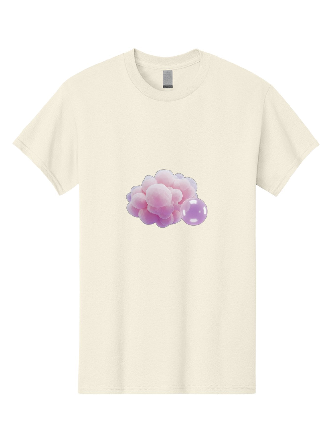 Pink-Bubbles Men'S Graphic Tee, 100% Cotton, Comfortable Casual Summer Wear, Machine Washable, Vintage Camera, Old Camera, Antique Camera, Black Camera, Classic Photography, Photography Equipment, Nostalgic Device, Film Camera, Camera Art Bal085 10