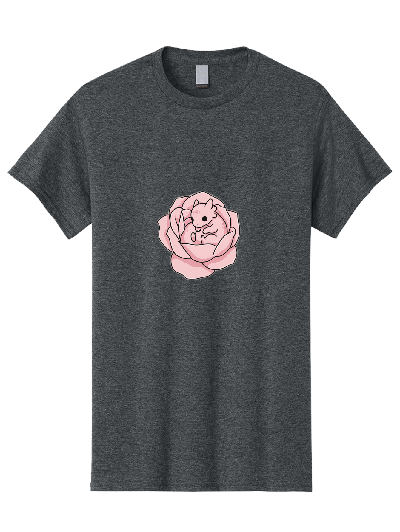 Pink-Cat-In-Flower Men'S Graphic Tee, 100% Cotton, Comfortable Casual Summer Wear, Machine Washable, Vintage Camera, Old Camera, Antique Camera, Black Camera, Classic Photography, Photography Equipment, Nostalgic Device, Film Camera, Bal090 14