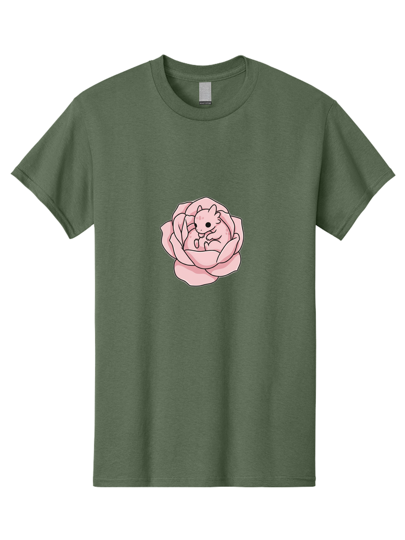 Pink-Cat-In-Flower Men'S Graphic Tee, 100% Cotton, Comfortable Casual Summer Wear, Machine Washable, Vintage Camera, Old Camera, Antique Camera, Black Camera, Classic Photography, Photography Equipment, Nostalgic Device, Film Camera, Bal090 15