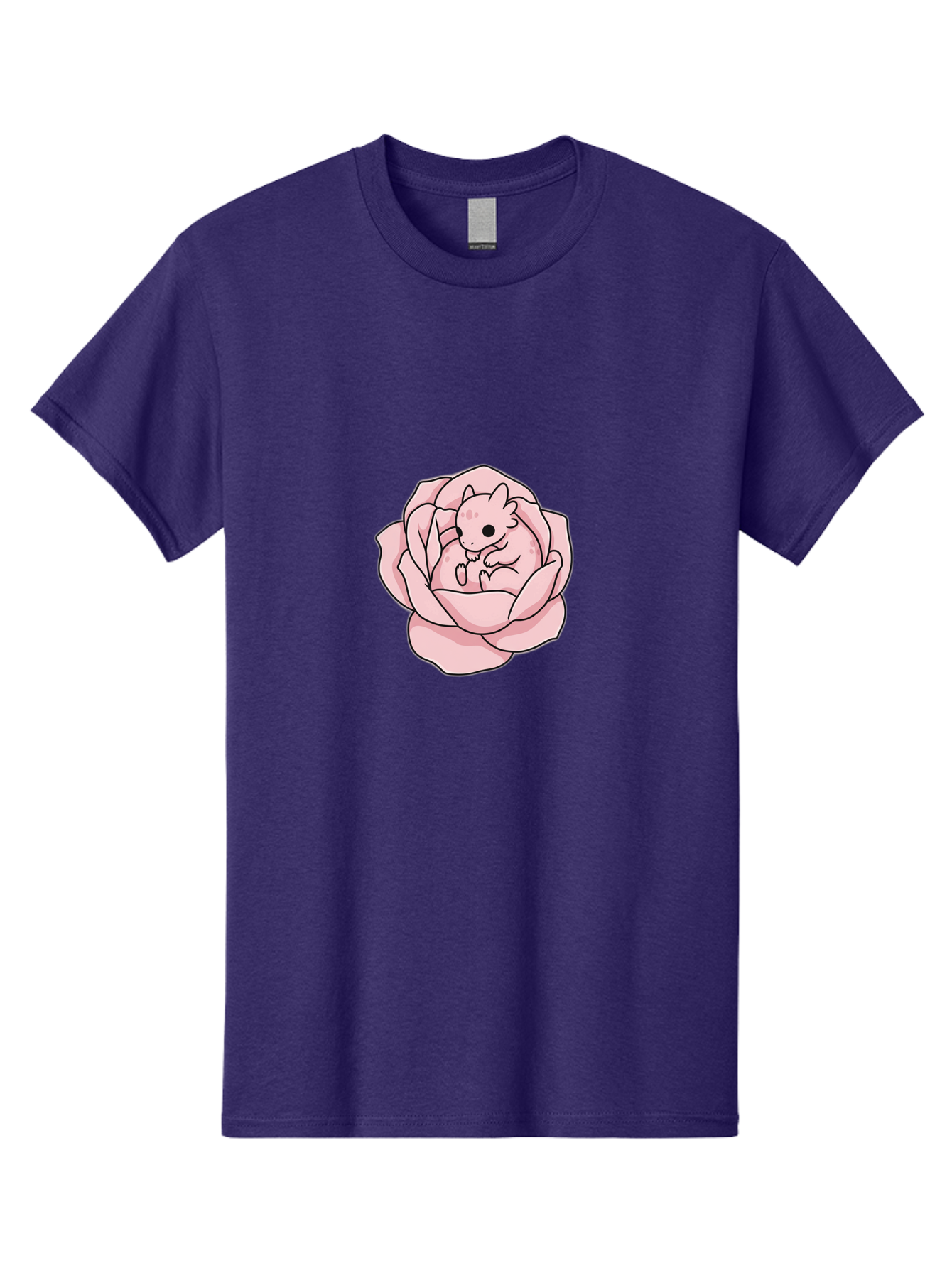 Pink-Cat-In-Flower Men'S Graphic Tee, 100% Cotton, Comfortable Casual Summer Wear, Machine Washable, Vintage Camera, Old Camera, Antique Camera, Black Camera, Classic Photography, Photography Equipment, Nostalgic Device, Film Camera, Bal090 13