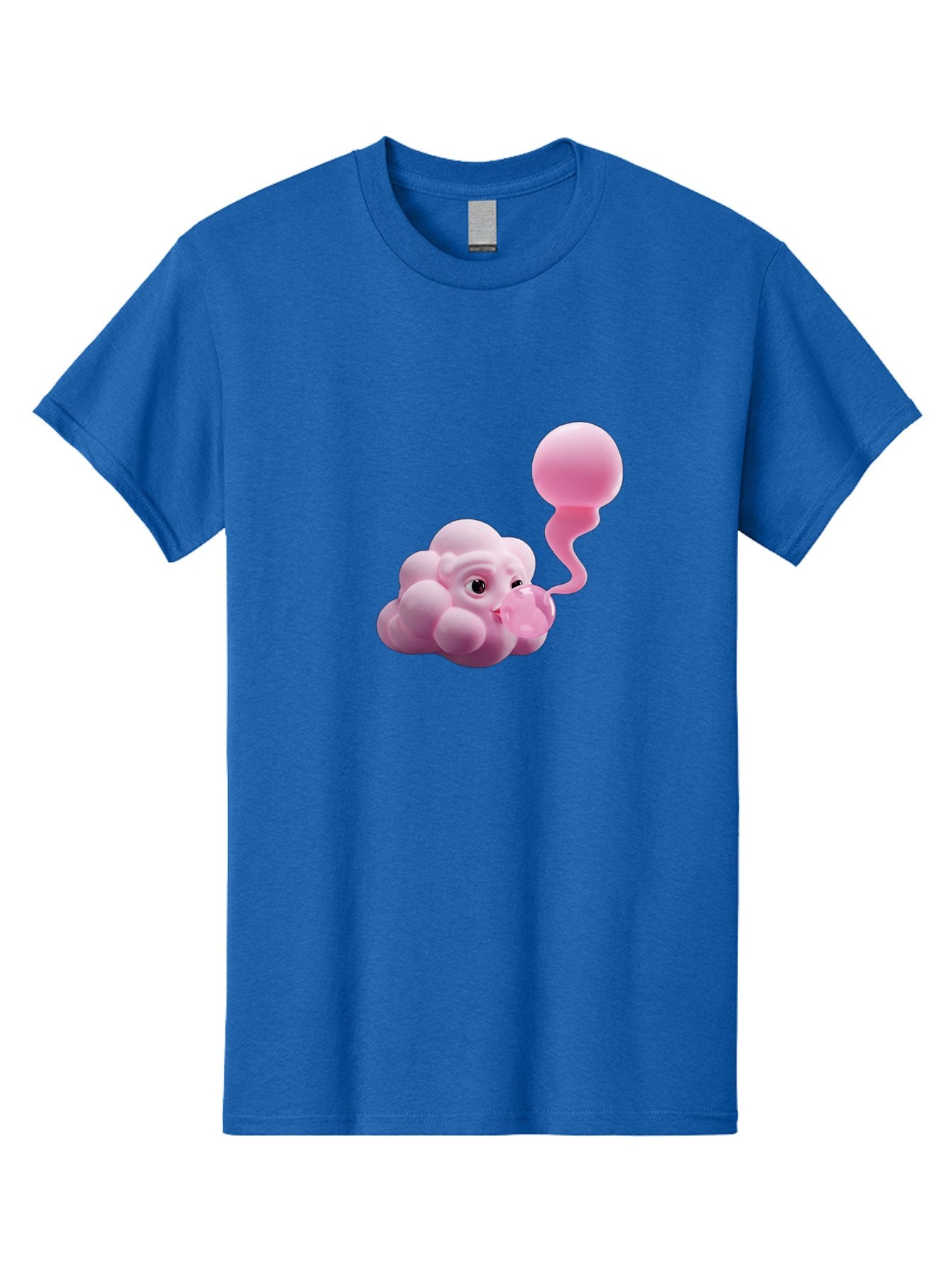 Pink-Cloud-Balloon Men'S Graphic Tee, 100% Cotton, Comfortable Casual Summer Wear, Machine Washable, Vintage Camera, Old Camera, Antique Camera, Black Camera, Classic Photography, Photography Equipment, Nostalgic Device, Film Camera, Bal091 10