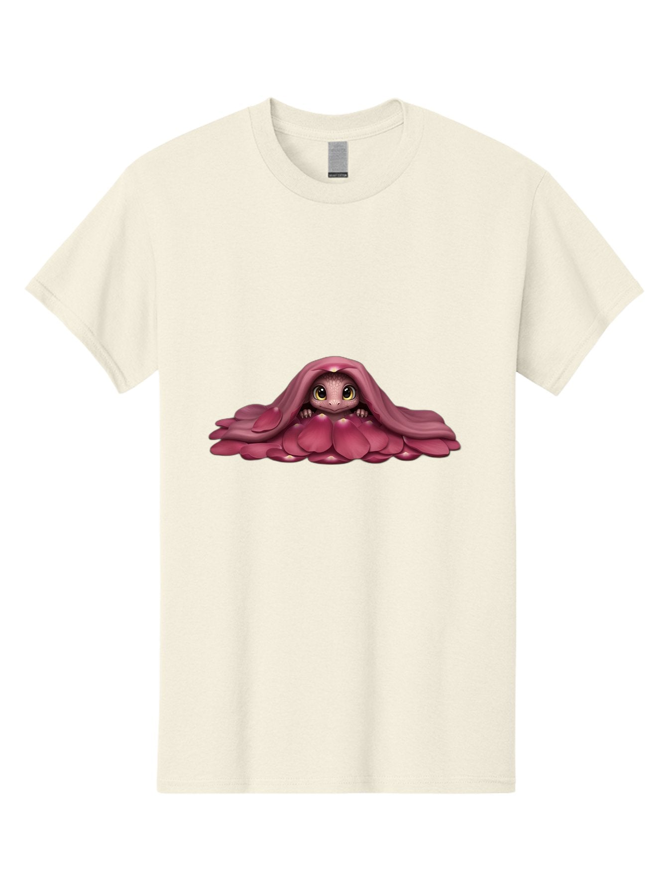 Pink-Creature Men'S Graphic Tee, 100% Cotton, Comfortable Casual Summer Wear, Machine Washable, Vintage Camera, Old Camera, Antique Camera, Black Camera, Classic Photography, Photography Equipment, Nostalgic Device, Film Camera, Camera Art Bal093 10