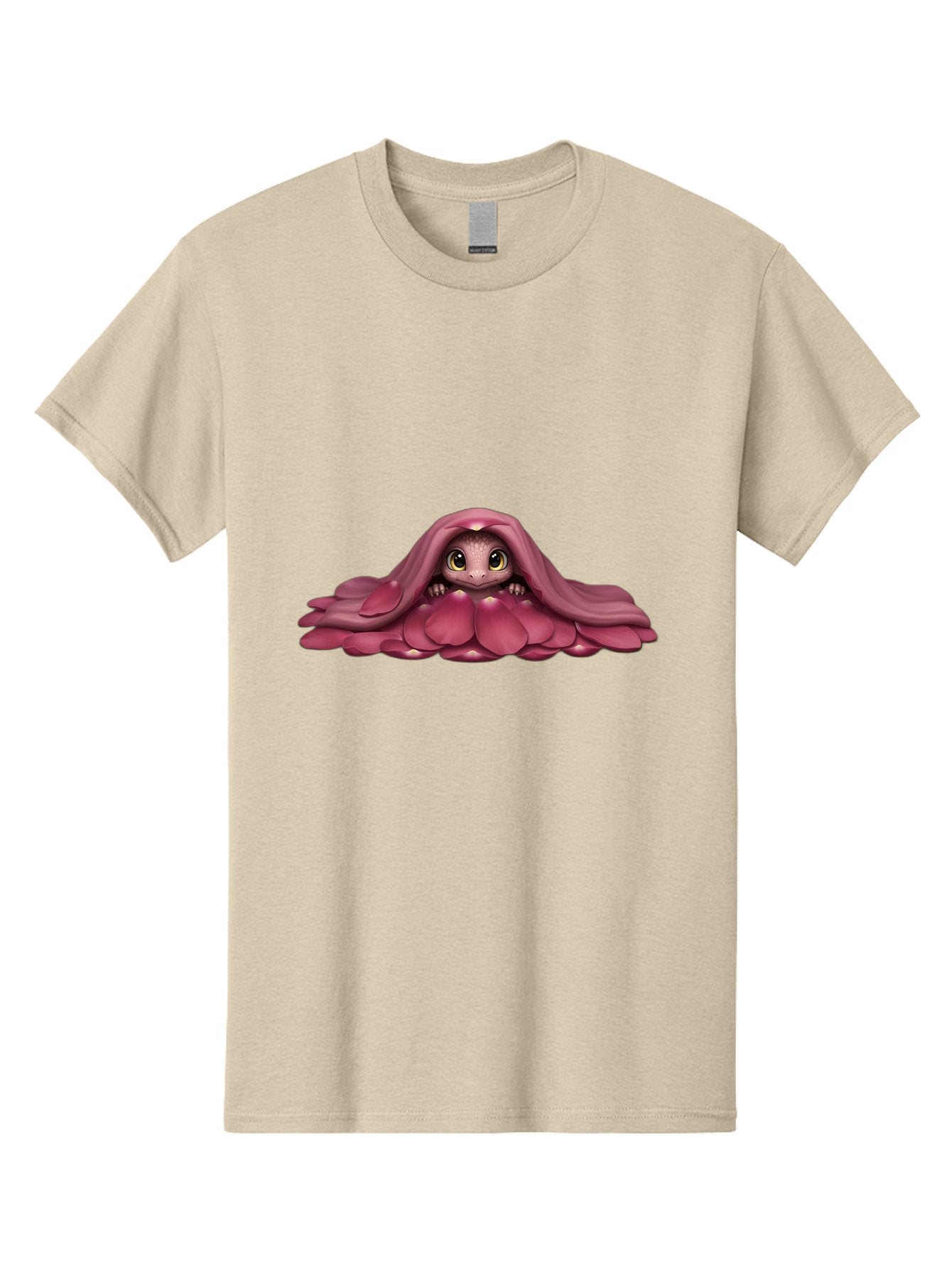 Pink-Creature Men'S Graphic Tee, 100% Cotton, Comfortable Casual Summer Wear, Machine Washable, Vintage Camera, Old Camera, Antique Camera, Black Camera, Classic Photography, Photography Equipment, Nostalgic Device, Film Camera, Camera Art Bal093 14