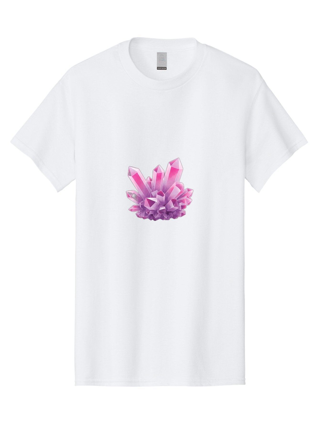 Pink-Crystals Men'S Graphic Tee, 100% Cotton, Comfortable Casual Summer Wear, Machine Washable, Vintage Camera, Old Camera, Antique Camera, Black Camera, Classic Photography, Photography Equipment, Nostalgic Device, Film Camera, Camera Art Bal096 7