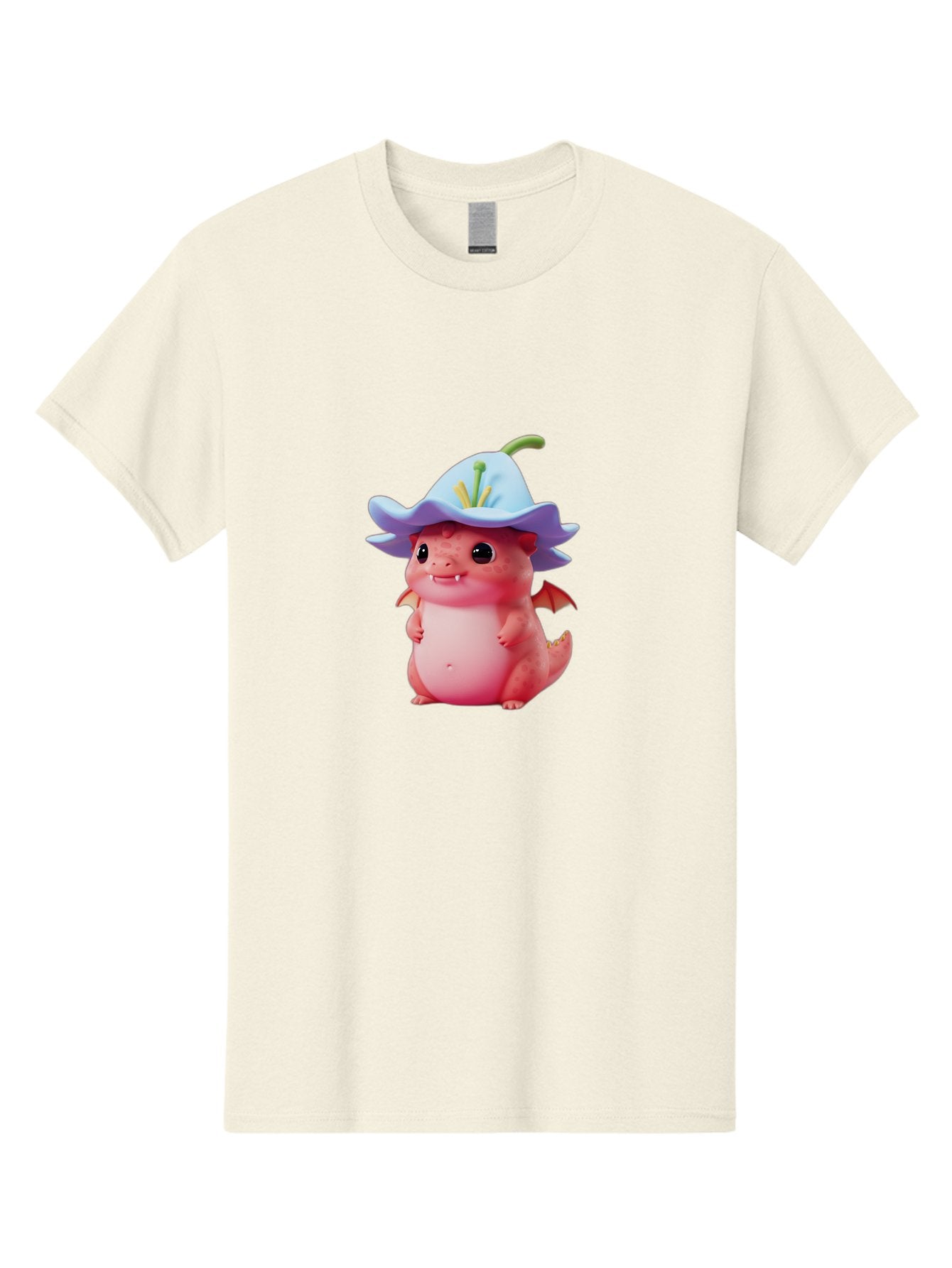 Pink-Dragon-1 Men'S Graphic Tee, 100% Cotton, Comfortable Casual Summer Wear, Machine Washable, Vintage Camera, Old Camera, Antique Camera, Black Camera, Classic Photography, Photography Equipment, Nostalgic Device, Film Camera, Camera Art Bal101 13