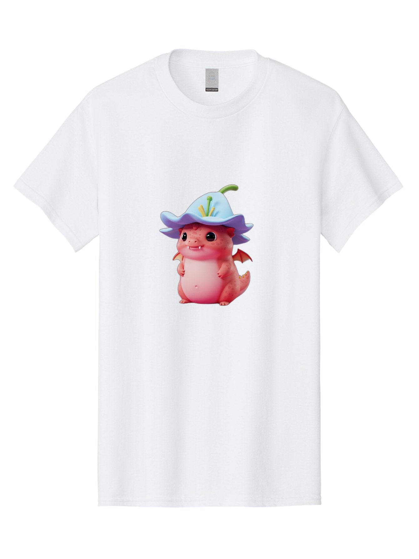 Pink-Dragon-1 Men'S Graphic Tee, 100% Cotton, Comfortable Casual Summer Wear, Machine Washable, Vintage Camera, Old Camera, Antique Camera, Black Camera, Classic Photography, Photography Equipment, Nostalgic Device, Film Camera, Camera Art Bal101