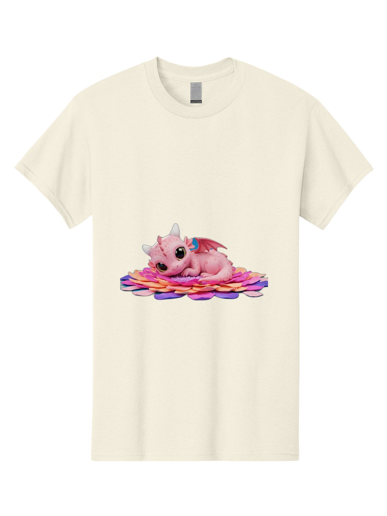 Pink-Dragon-2 Men'S Graphic Tee, 100% Cotton, Comfortable Casual Summer Wear, Machine Washable, Vintage Camera, Old Camera, Antique Camera, Black Camera, Classic Photography, Photography Equipment, Nostalgic Device, Film Camera, Camera Art Bal102 11