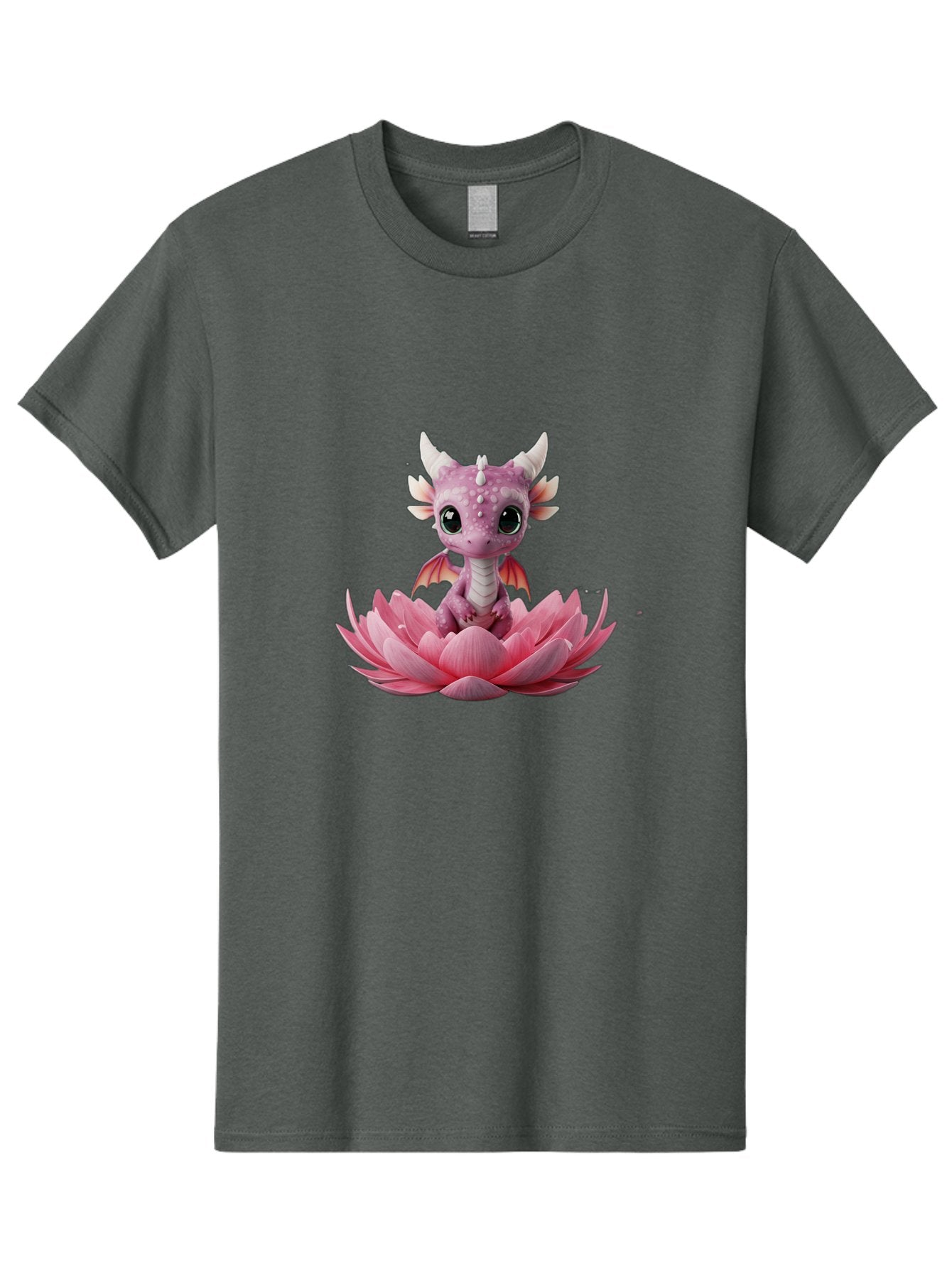 Pink-Dragon-3 Men'S Graphic Tee, 100% Cotton, Comfortable Casual Summer Wear, Machine Washable, Vintage Camera, Old Camera, Antique Camera, Black Camera, Classic Photography, Photography Equipment, Nostalgic Device, Film Camera, Camera Art Bal103 13