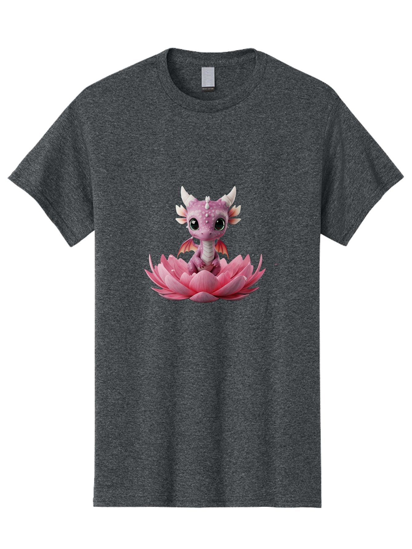 Pink-Dragon-3 Men'S Graphic Tee, 100% Cotton, Comfortable Casual Summer Wear, Machine Washable, Vintage Camera, Old Camera, Antique Camera, Black Camera, Classic Photography, Photography Equipment, Nostalgic Device, Film Camera, Camera Art Bal103 8