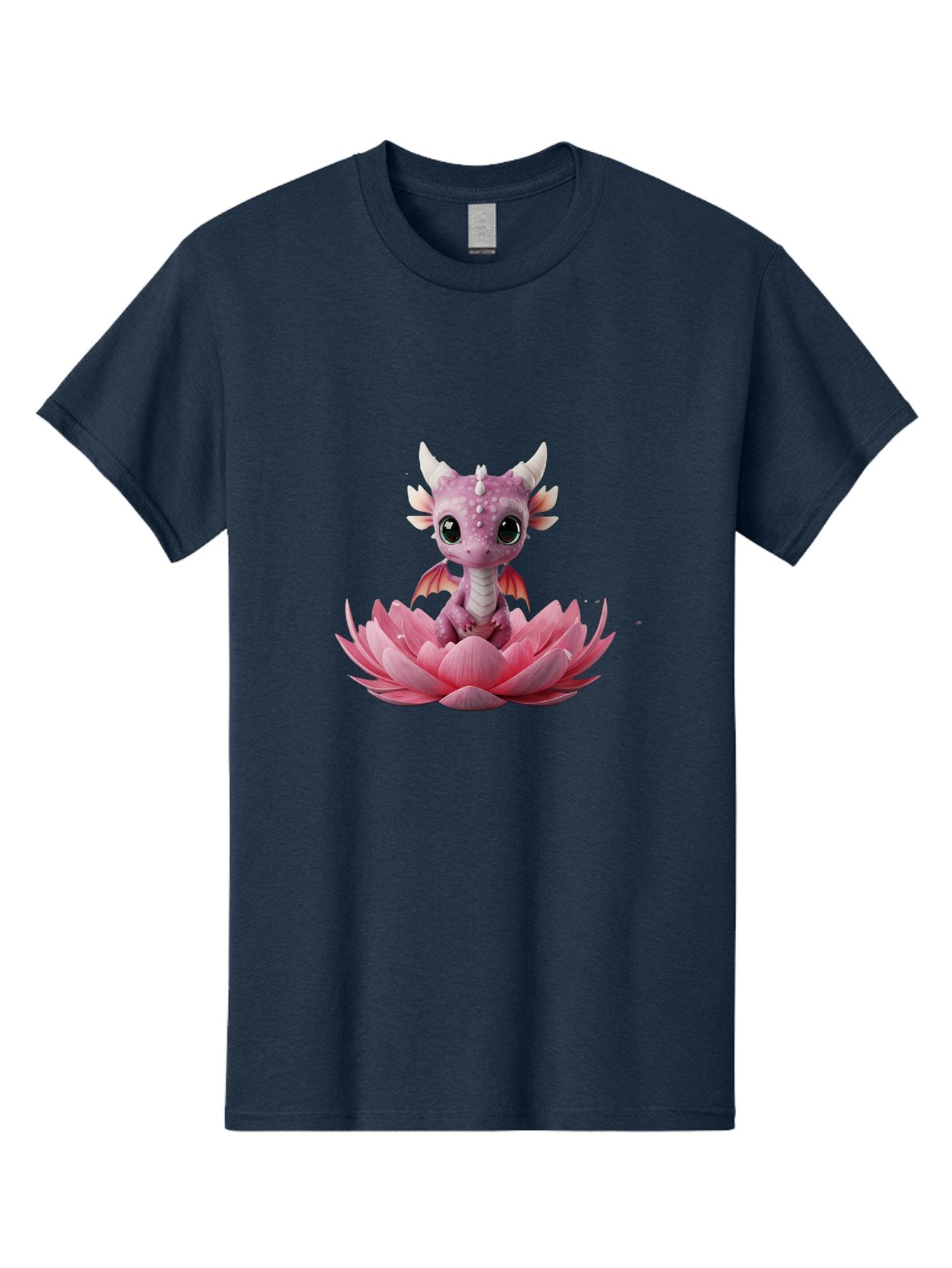 Pink-Dragon-3 Men'S Graphic Tee, 100% Cotton, Comfortable Casual Summer Wear, Machine Washable, Vintage Camera, Old Camera, Antique Camera, Black Camera, Classic Photography, Photography Equipment, Nostalgic Device, Film Camera, Camera Art Bal103 11