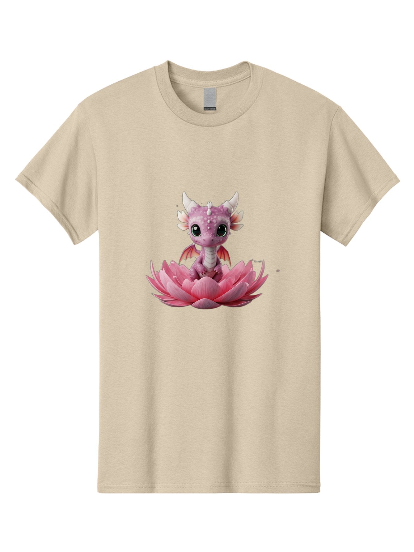 Pink-Dragon-3 Men'S Graphic Tee, 100% Cotton, Comfortable Casual Summer Wear, Machine Washable, Vintage Camera, Old Camera, Antique Camera, Black Camera, Classic Photography, Photography Equipment, Nostalgic Device, Film Camera, Camera Art Bal103