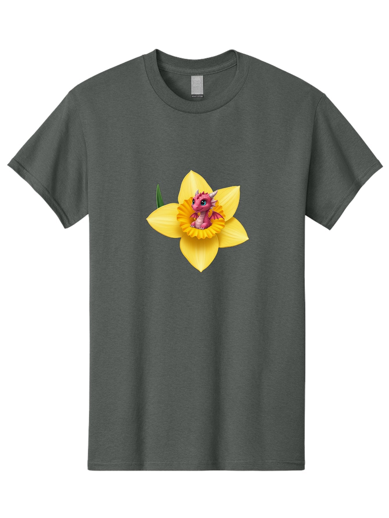 Pink-Dragon-In-Daffodil Men'S Graphic Tee, 100% Cotton, Comfortable Casual Summer Wear, Machine Washable, Vintage Camera, Old Camera, Antique Camera, Black Camera, Classic Photography, Photography Equipment, Nostalgic Device, Film Camera, Bal104 10