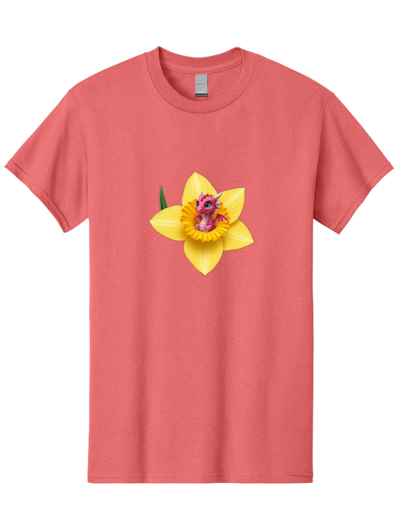 Pink-Dragon-In-Daffodil Men'S Graphic Tee, 100% Cotton, Comfortable Casual Summer Wear, Machine Washable, Vintage Camera, Old Camera, Antique Camera, Black Camera, Classic Photography, Photography Equipment, Nostalgic Device, Film Camera, Bal104 15