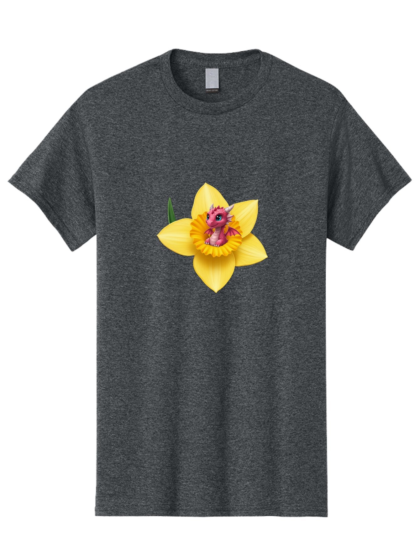 Pink-Dragon-In-Daffodil Men'S Graphic Tee, 100% Cotton, Comfortable Casual Summer Wear, Machine Washable, Vintage Camera, Old Camera, Antique Camera, Black Camera, Classic Photography, Photography Equipment, Nostalgic Device, Film Camera, Bal104 14