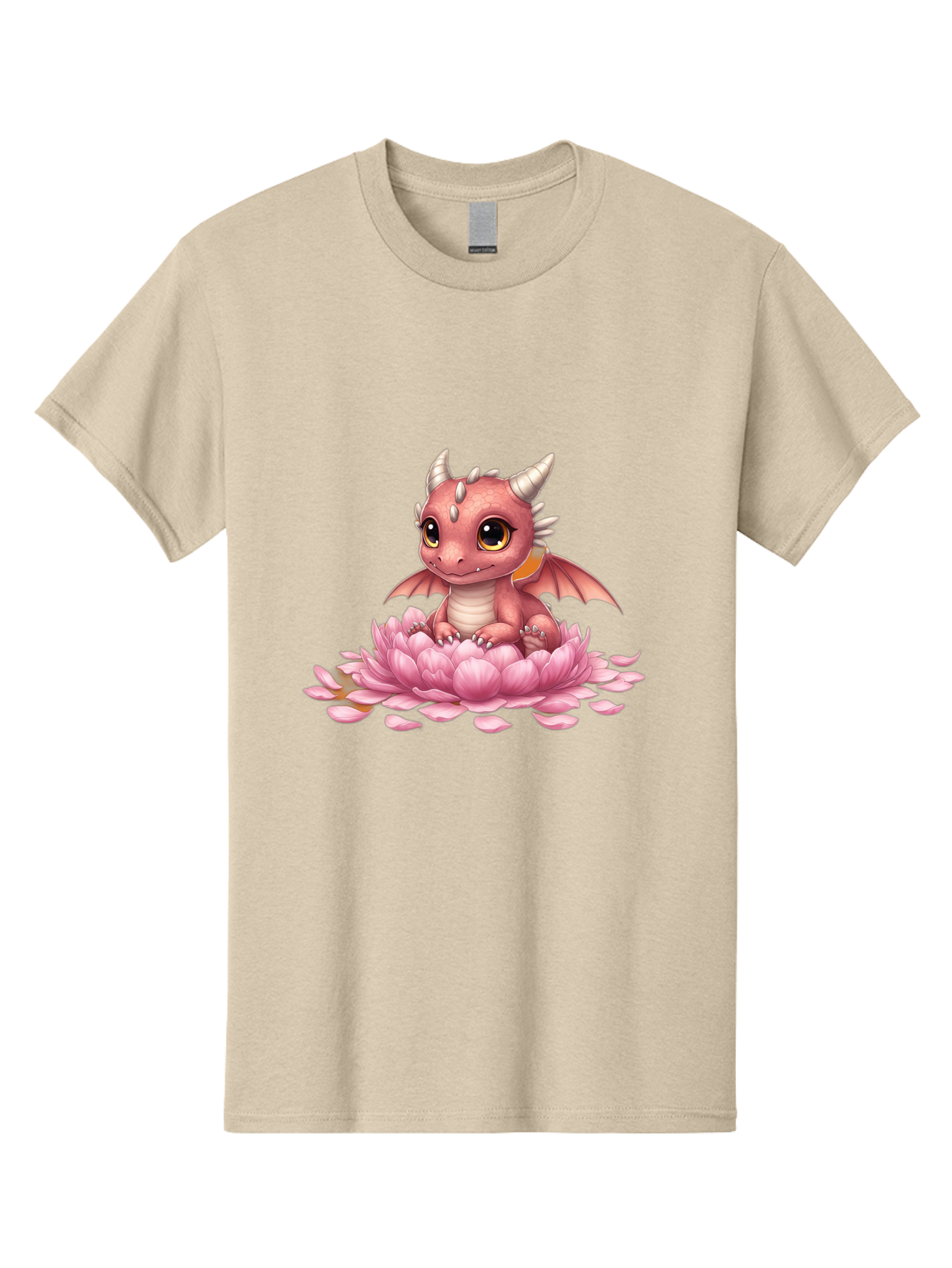 Pink-Dragon-On-Flower Men'S Graphic Tee, 100% Cotton, Comfortable Casual Summer Wear, Machine Washable, Vintage Camera, Old Camera, Antique Camera, Black Camera, Classic Photography, Photography Equipment, Nostalgic Device, Film Camera, Bal106