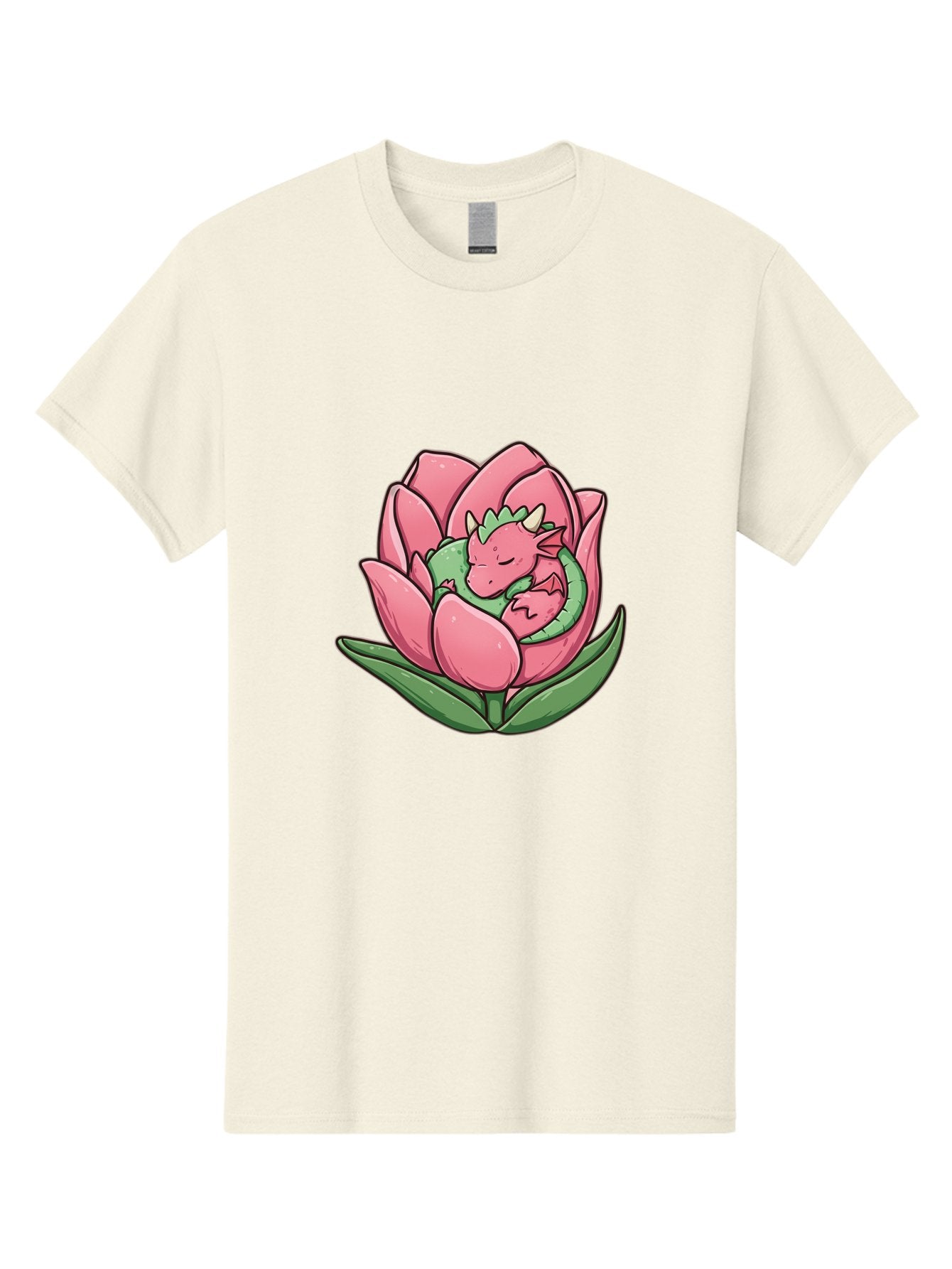 Pink-Dragon-Sleeping-In-Lotus-Flower Men'S Graphic Tee, 100% Cotton, Comfortable Casual Summer Wear, Machine Washable, Vintage Camera, Old Camera, Antique Camera, Black Camera, Classic Photography, Photography Equipment, Nostalgic Device, Bal107 15