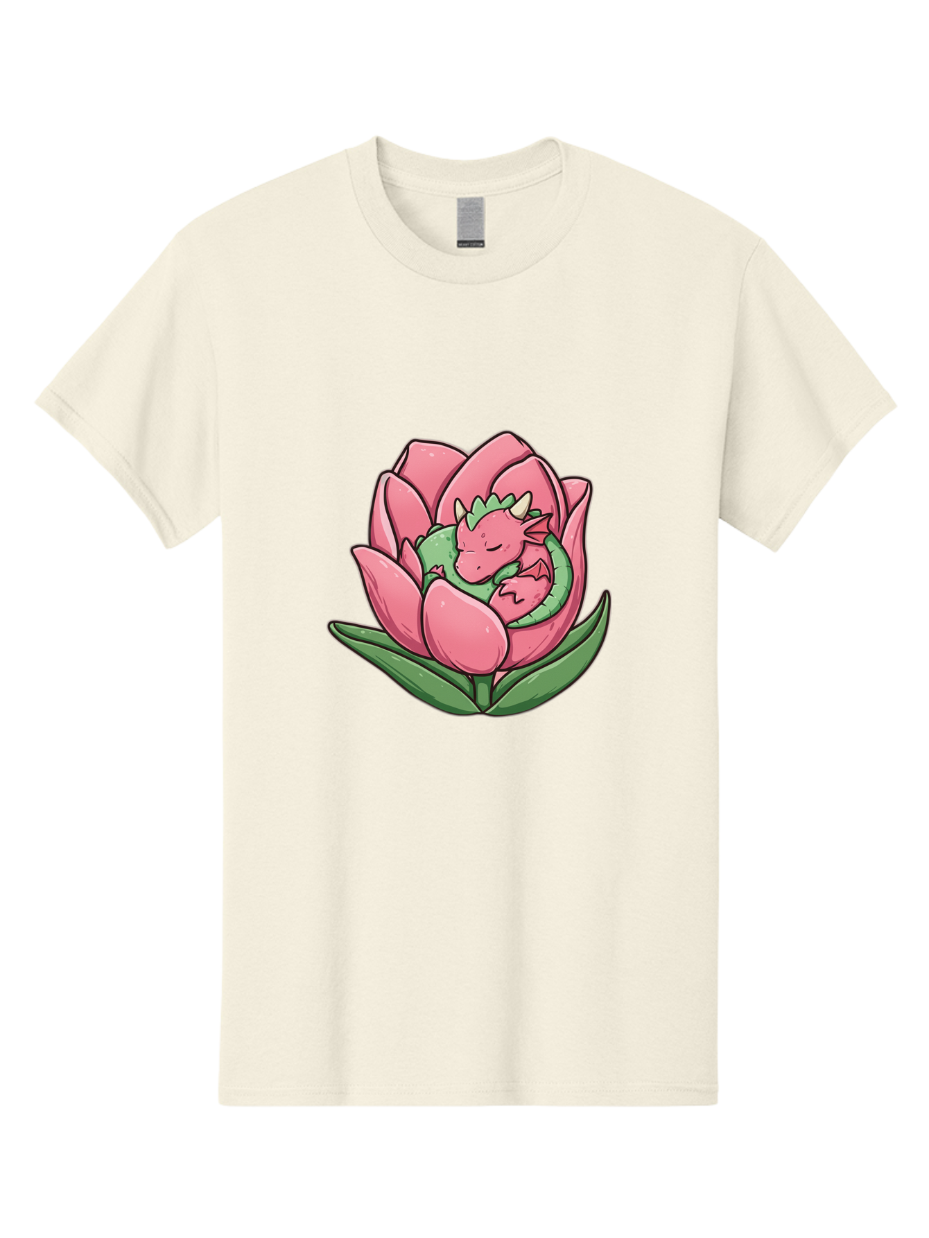 Pink-Dragon-Sleeping-In-Lotus-Flower Men'S Graphic Tee, 100% Cotton, Comfortable Casual Summer Wear, Machine Washable, Vintage Camera, Old Camera, Antique Camera, Black Camera, Classic Photography, Photography Equipment, Nostalgic Device, Bal107