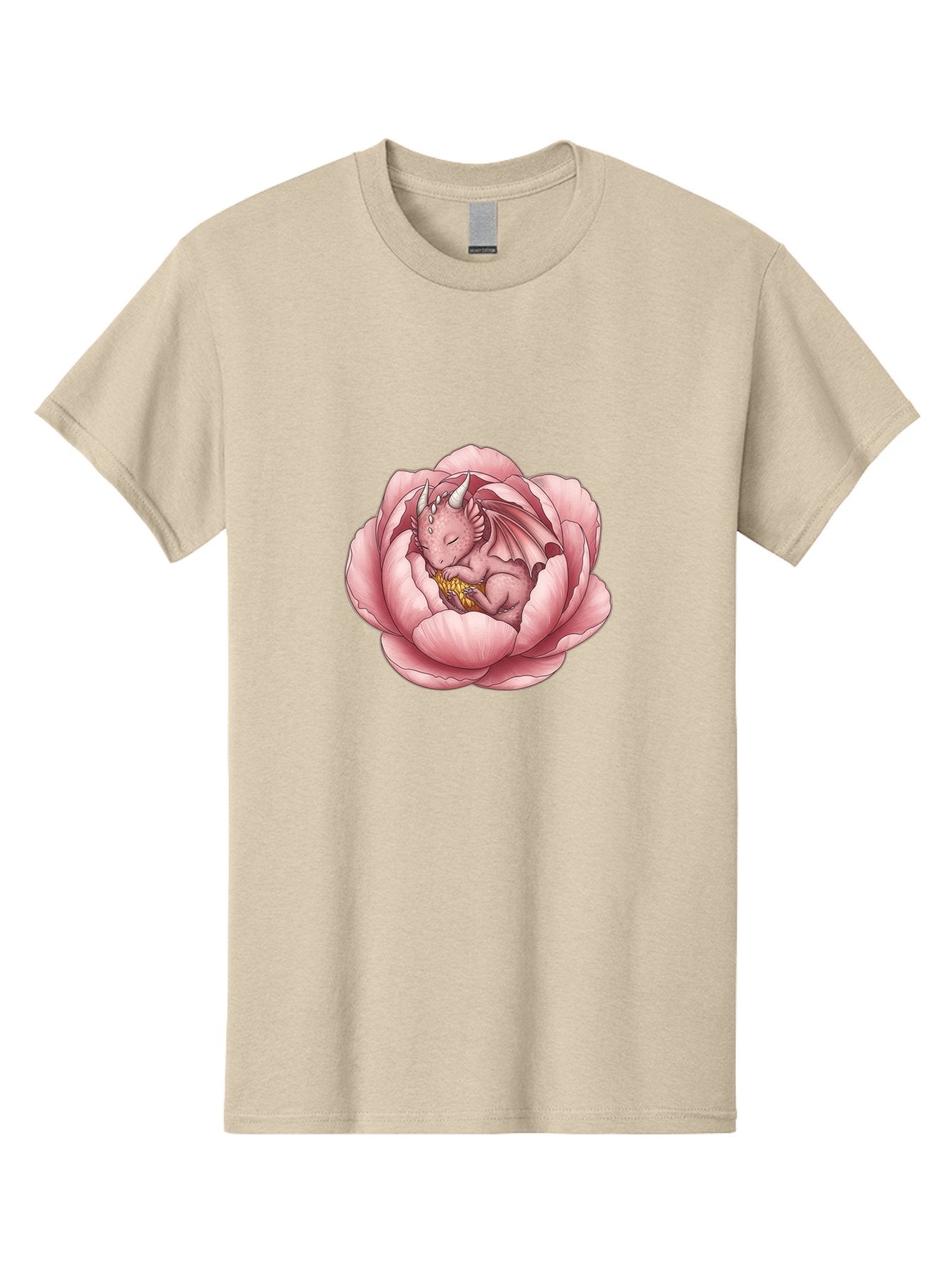 Pink-Dragon-Sleeping Men'S Graphic Tee, 100% Cotton, Comfortable Casual Summer Wear, Machine Washable, Vintage Camera, Old Camera, Antique Camera, Black Camera, Classic Photography, Photography Equipment, Nostalgic Device, Film Camera, Bal108 10