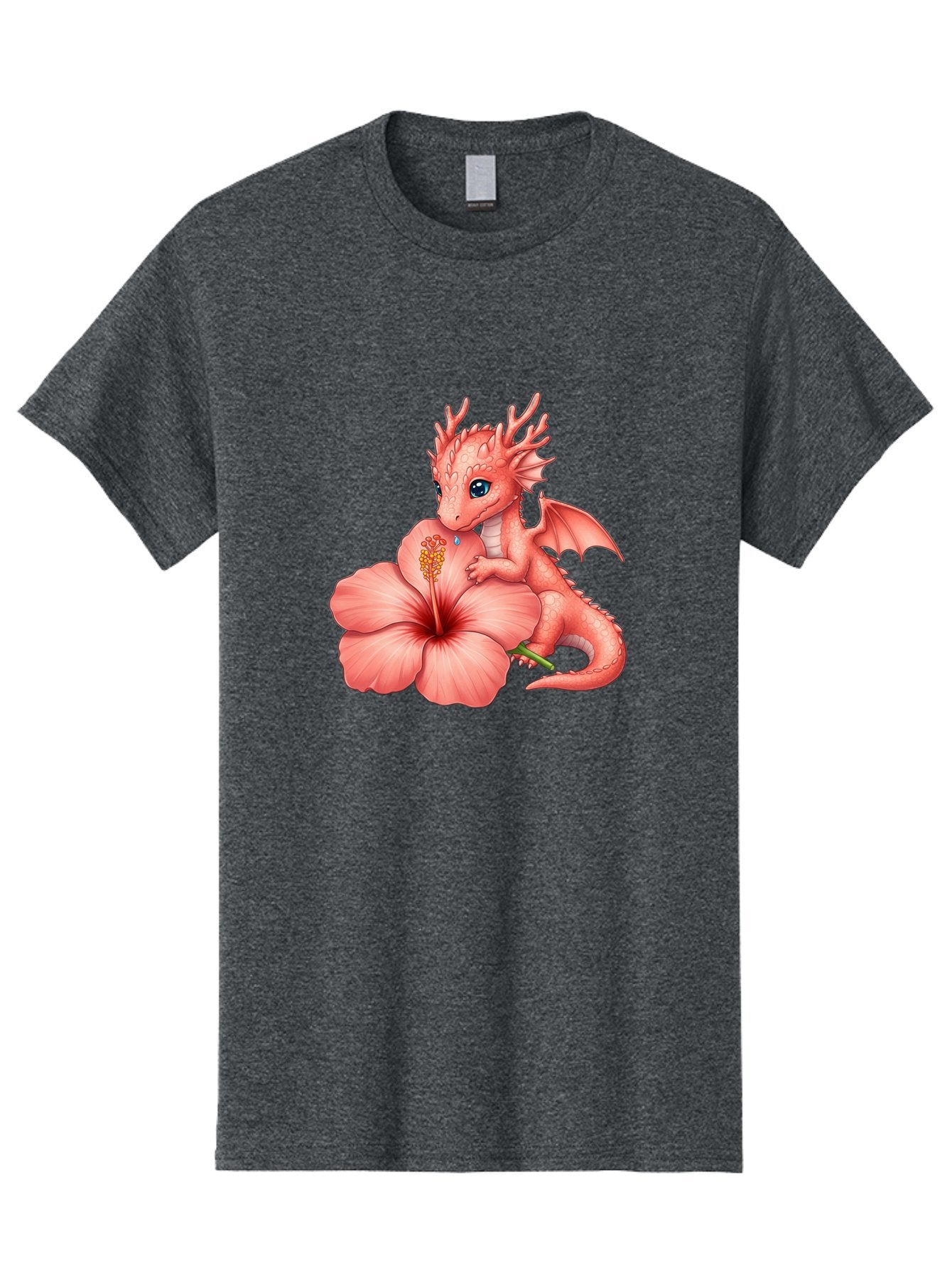 Pink-Dragon Men'S Graphic Tee, 100% Cotton, Comfortable Casual Summer Wear, Machine Washable, Vintage Camera, Old Camera, Antique Camera, Black Camera, Classic Photography, Photography Equipment, Nostalgic Device, Film Camera, Camera Art Bal109 9