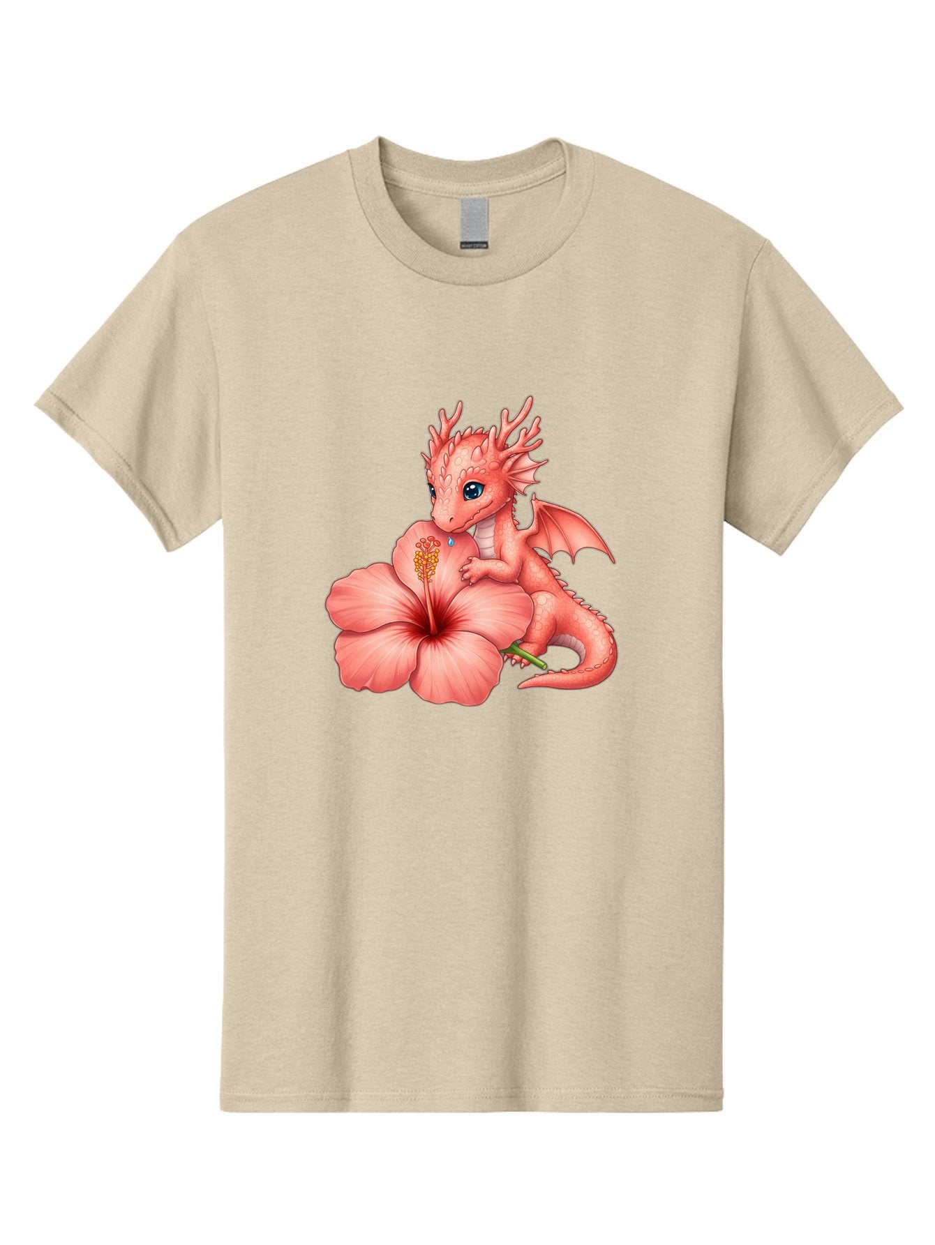 Pink-Dragon Men'S Graphic Tee, 100% Cotton, Comfortable Casual Summer Wear, Machine Washable, Vintage Camera, Old Camera, Antique Camera, Black Camera, Classic Photography, Photography Equipment, Nostalgic Device, Film Camera, Camera Art Bal109 12