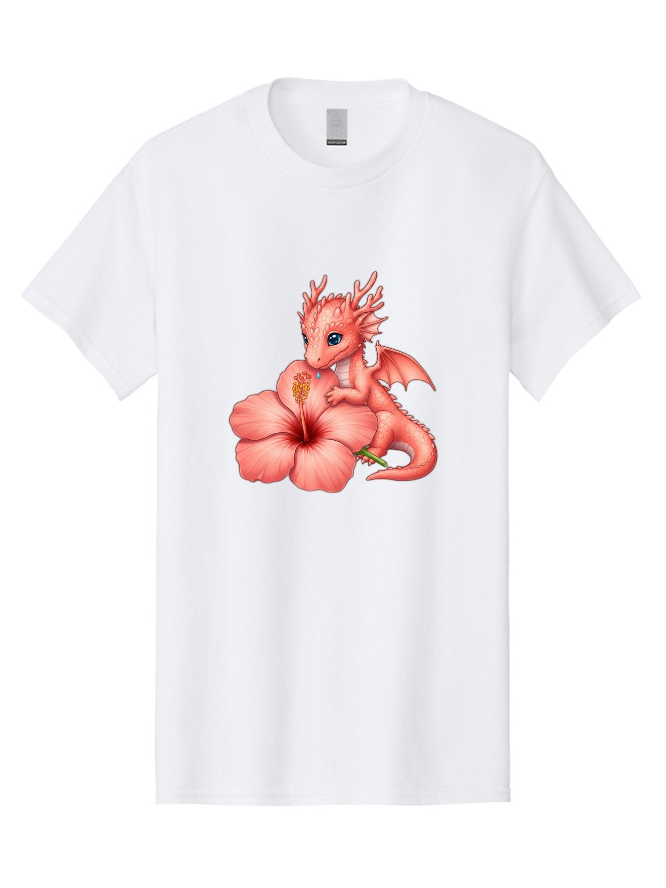 Pink-Dragon Men'S Graphic Tee, 100% Cotton, Comfortable Casual Summer Wear, Machine Washable, Vintage Camera, Old Camera, Antique Camera, Black Camera, Classic Photography, Photography Equipment, Nostalgic Device, Film Camera, Camera Art Bal109 10