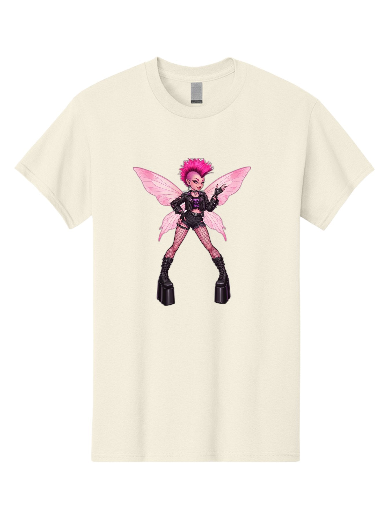 Pink-Fairy-Punk Men'S Graphic Tee, 100% Cotton, Comfortable Casual Summer Wear, Machine Washable, Vintage Camera, Old Camera, Antique Camera, Black Camera, Classic Photography, Photography Equipment, Nostalgic Device, Film Camera, Camera Art Bal110 3