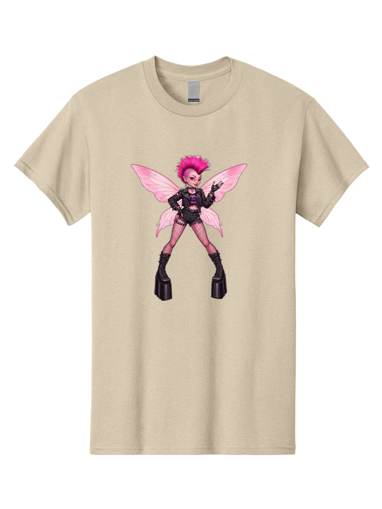 Pink-Fairy-Punk Men'S Graphic Tee, 100% Cotton, Comfortable Casual Summer Wear, Machine Washable, Vintage Camera, Old Camera, Antique Camera, Black Camera, Classic Photography, Photography Equipment, Nostalgic Device, Film Camera, Camera Art Bal110 15