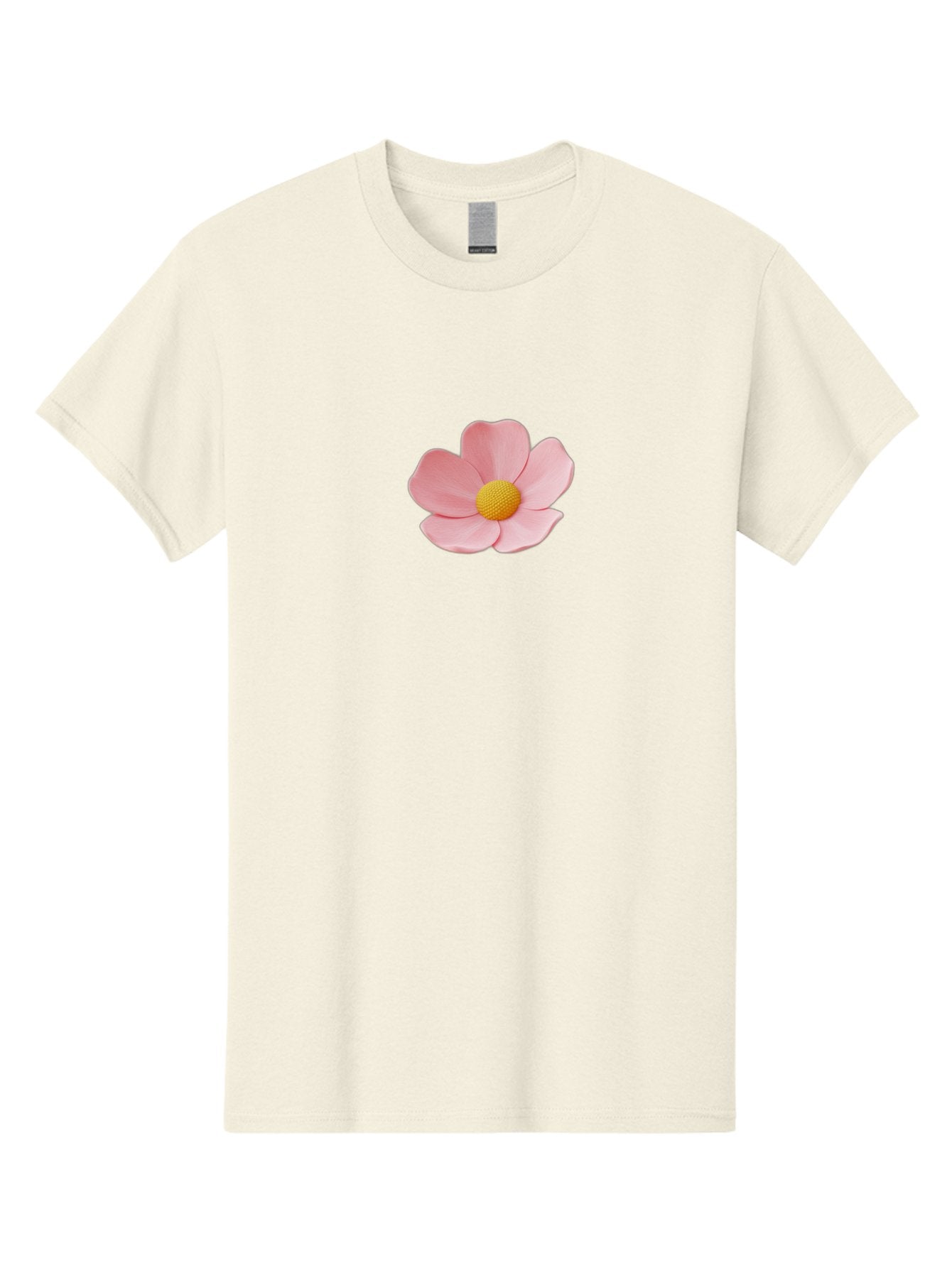 Pink-Flower Men'S Graphic Tee, 100% Cotton, Comfortable Casual Summer Wear, Machine Washable, Vintage Camera, Old Camera, Antique Camera, Black Camera, Classic Photography, Photography Equipment, Nostalgic Device, Film Camera, Camera Art Bal126 11