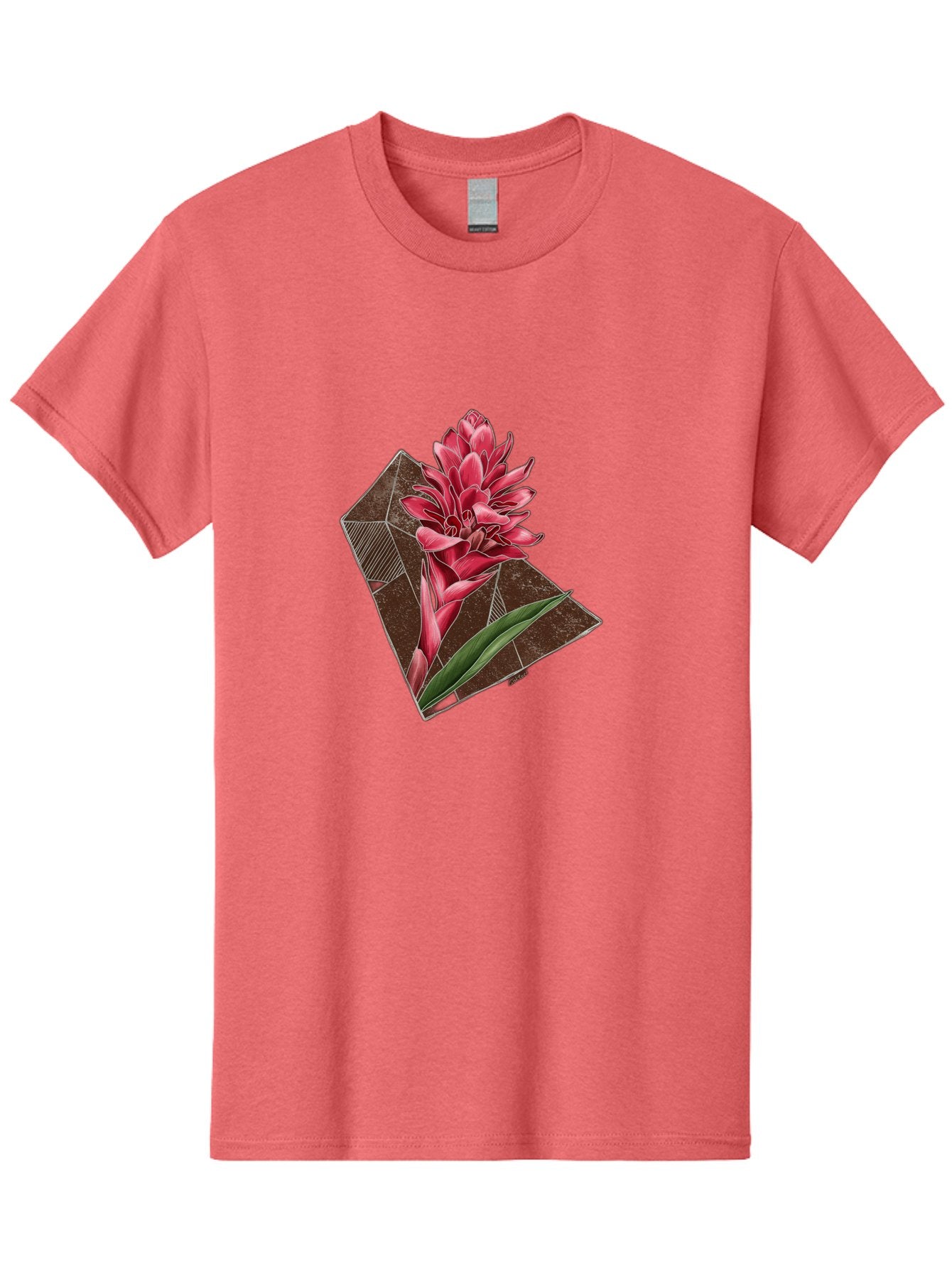 Pink-Ginger Men'S Graphic Tee, 100% Cotton, Comfortable Casual Summer Wear, Machine Washable, Vintage Camera, Old Camera, Antique Camera, Black Camera, Classic Photography, Photography Equipment, Nostalgic Device, Film Camera, Camera Art Bal128 13