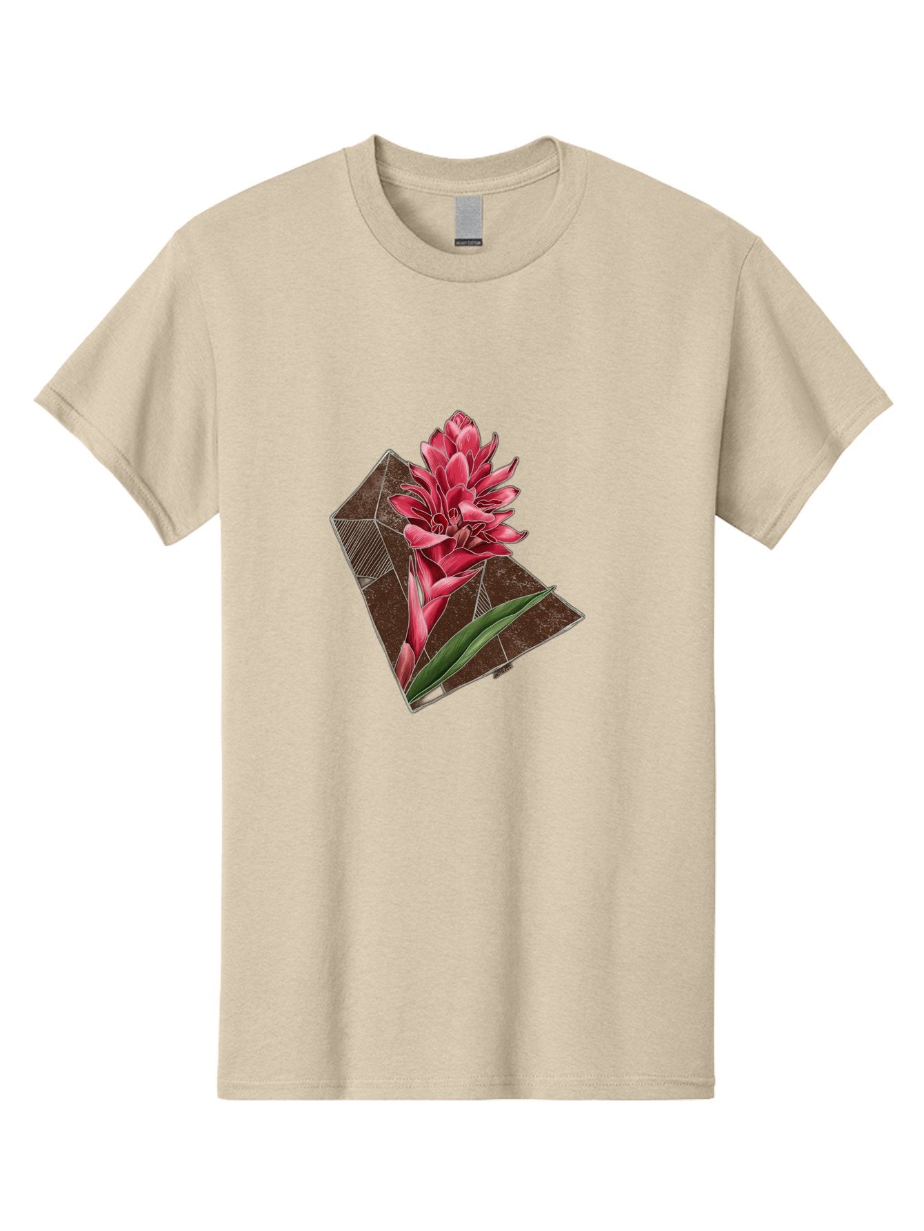 Pink-Ginger Men'S Graphic Tee, 100% Cotton, Comfortable Casual Summer Wear, Machine Washable, Vintage Camera, Old Camera, Antique Camera, Black Camera, Classic Photography, Photography Equipment, Nostalgic Device, Film Camera, Camera Art Bal128 8