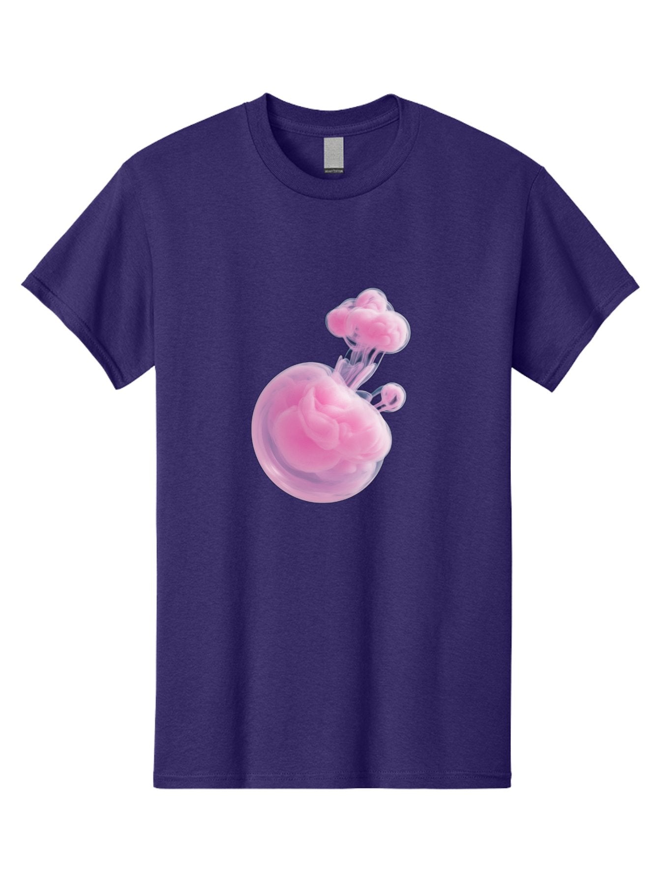 Pink-Splash Men'S Graphic Tee, 100% Cotton, Comfortable Casual Summer Wear, Machine Washable, Vintage Camera, Old Camera, Antique Camera, Black Camera, Classic Photography, Photography Equipment, Nostalgic Device, Film Camera, Camera Art Bal146 13