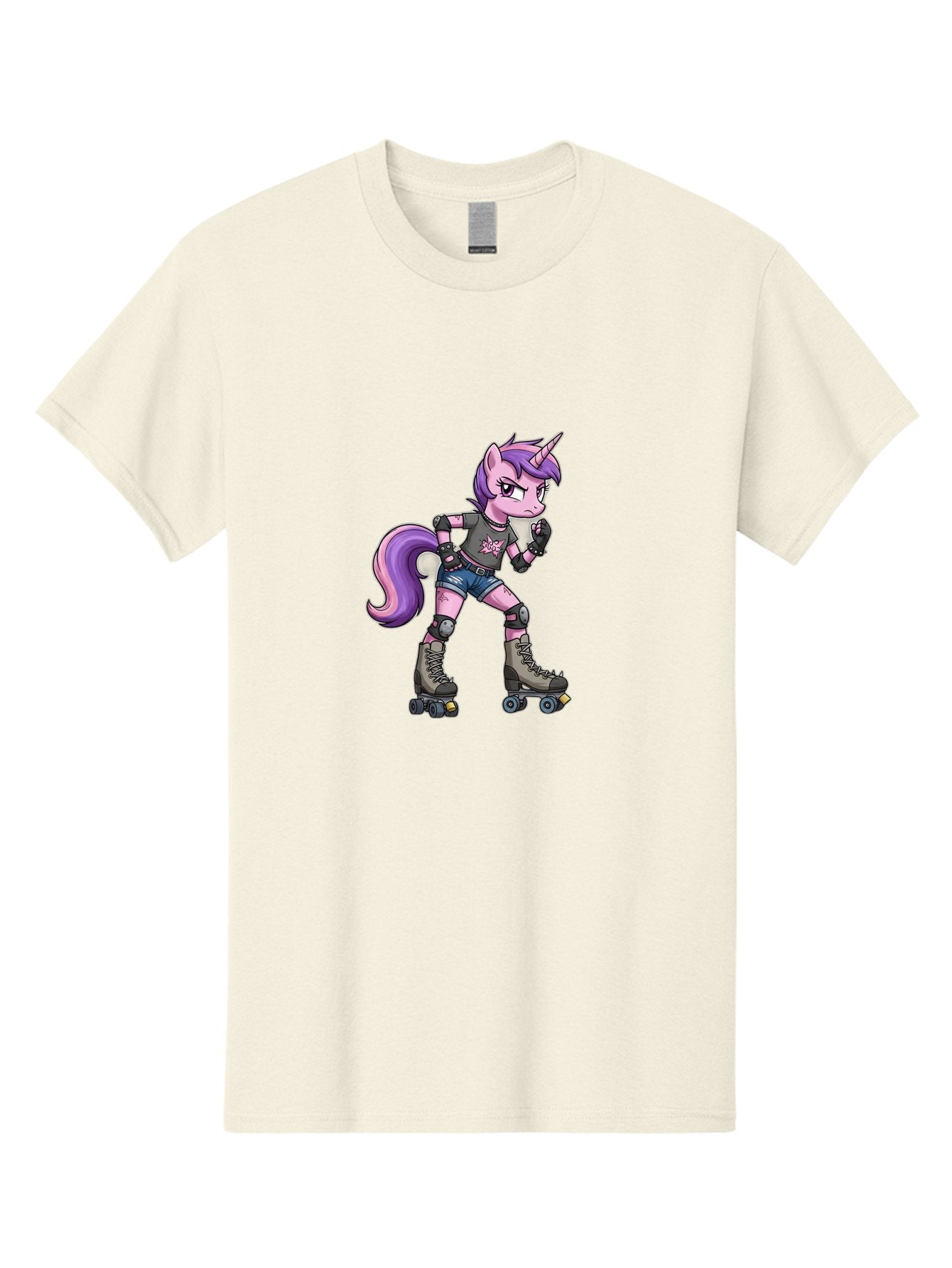 Pink-Unicorn-Skater Men'S Graphic Tee, 100% Cotton, Comfortable Casual Summer Wear, Machine Washable, Vintage Camera, Old Camera, Antique Camera, Black Camera, Classic Photography, Photography Equipment, Nostalgic Device, Film Camera, Bal148 10