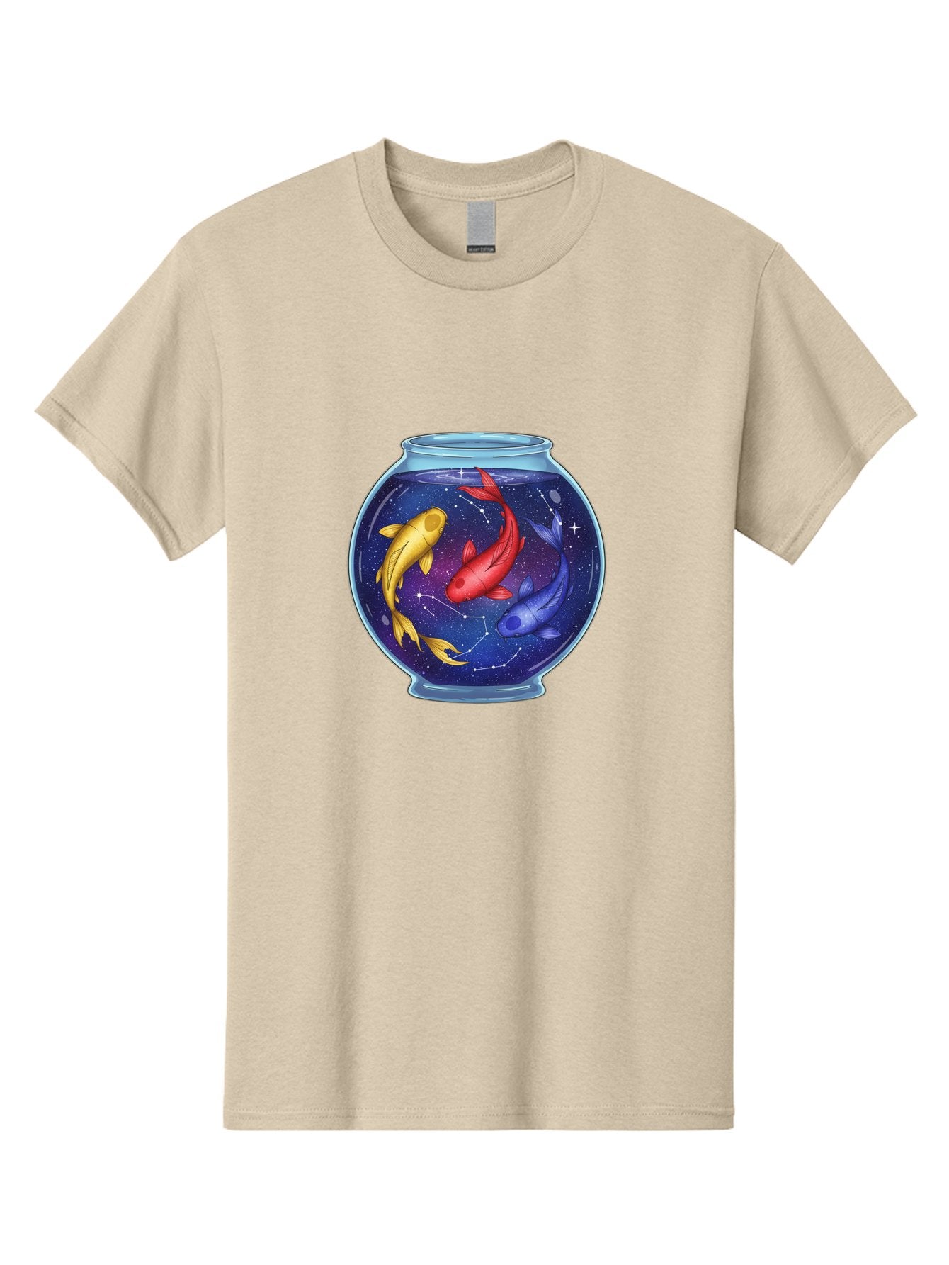 Pisces-Zodiac-Fish Men'S Graphic Tee, 100% Cotton, Comfortable Casual Summer Wear, Machine Washable, Vintage Camera, Old Camera, Antique Camera, Black Camera, Classic Photography, Photography Equipment, Nostalgic Device, Film Camera, Bal150 15