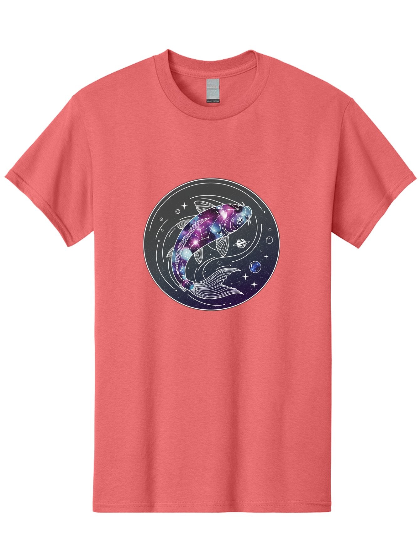 Pisces-Zodiac Men'S Graphic Tee, 100% Cotton, Comfortable Casual Summer Wear, Machine Washable, Vintage Camera, Old Camera, Antique Camera, Black Camera, Classic Photography, Photography Equipment, Nostalgic Device, Film Camera, Camera Art Bal151 8