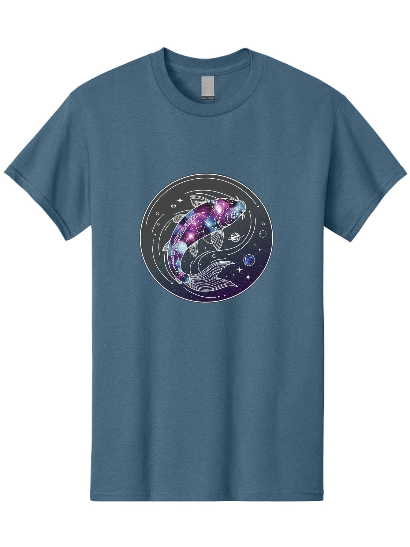 Pisces-Zodiac Men'S Graphic Tee, 100% Cotton, Comfortable Casual Summer Wear, Machine Washable, Vintage Camera, Old Camera, Antique Camera, Black Camera, Classic Photography, Photography Equipment, Nostalgic Device, Film Camera, Camera Art Bal151 13