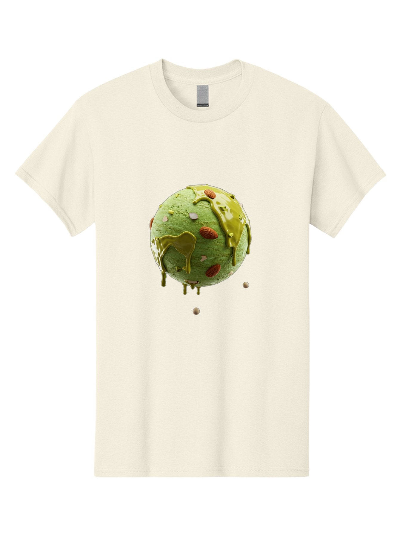 Pistachio-Ice-Cream Men'S Graphic Tee, 100% Cotton, Comfortable Casual Summer Wear, Machine Washable, Vintage Camera, Old Camera, Antique Camera, Black Camera, Classic Photography, Photography Equipment, Nostalgic Device, Film Camera, Bal152 13