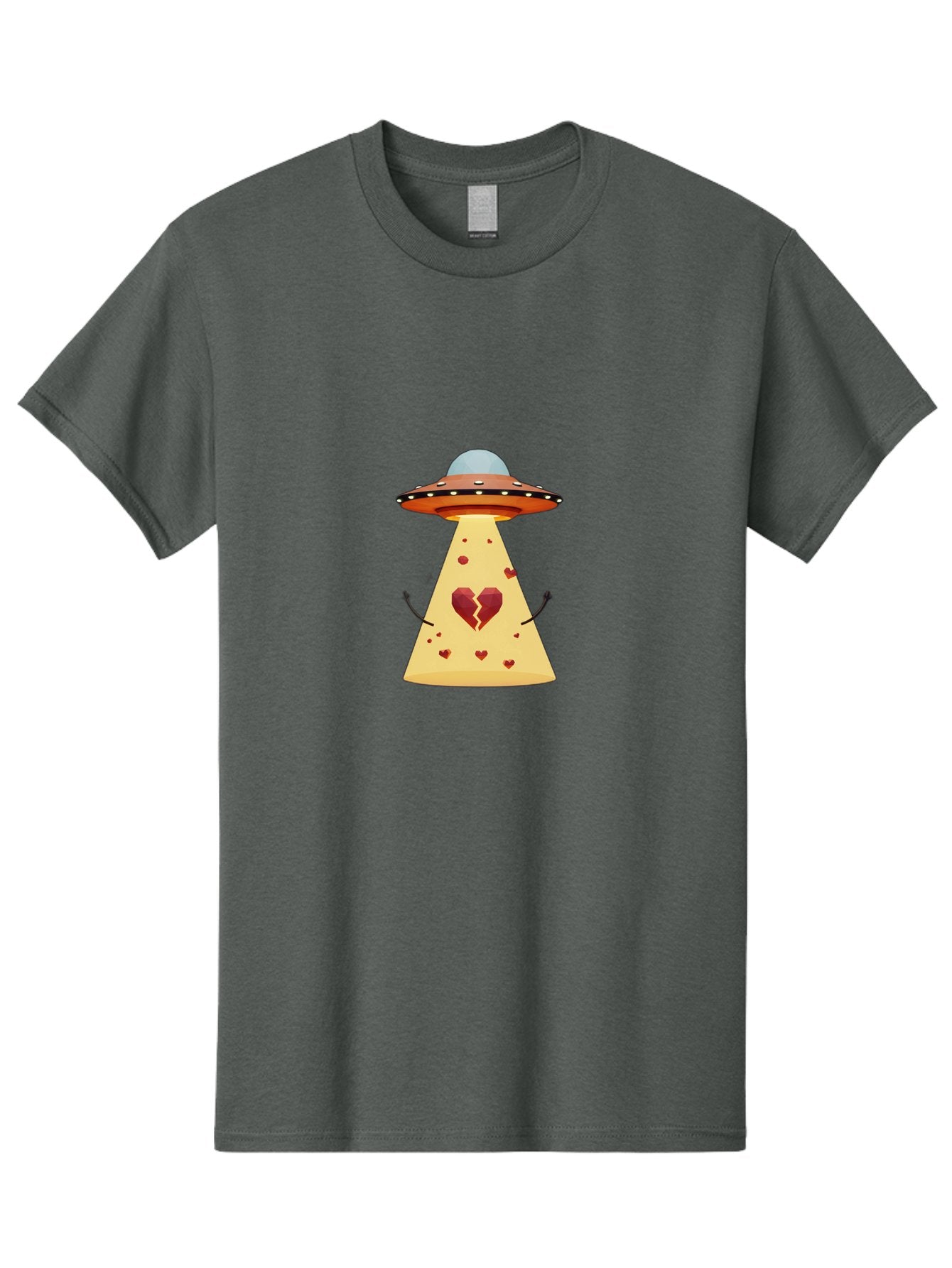 Pizza-Ufo-4 Men'S Graphic Tee, 100% Cotton, Comfortable Casual Summer Wear, Machine Washable, Vintage Camera, Old Camera, Antique Camera, Black Camera, Classic Photography, Photography Equipment, Nostalgic Device, Film Camera, Camera Art Bal159 13