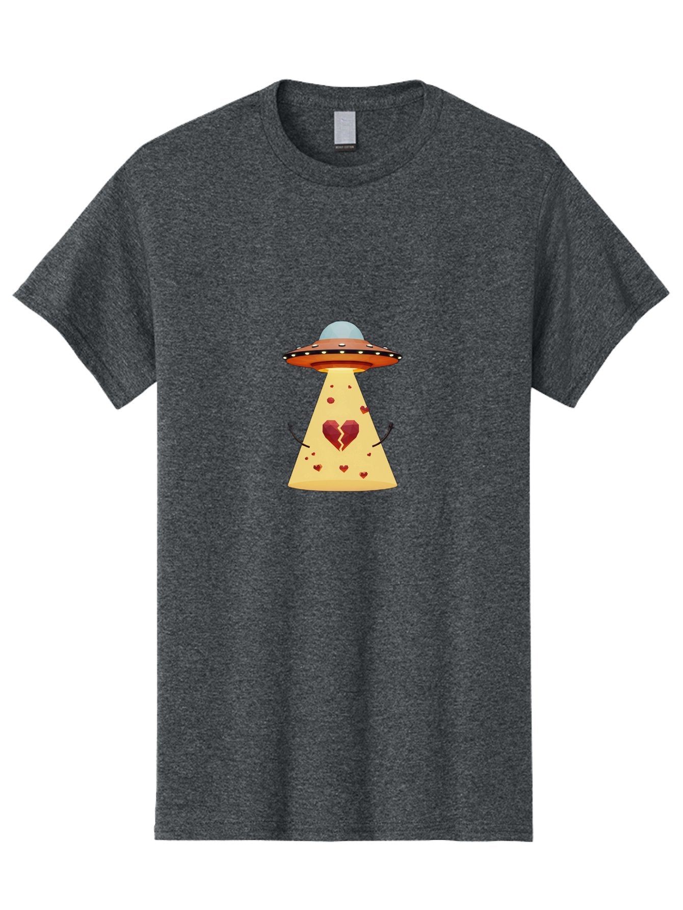 Pizza-Ufo-4 Men'S Graphic Tee, 100% Cotton, Comfortable Casual Summer Wear, Machine Washable, Vintage Camera, Old Camera, Antique Camera, Black Camera, Classic Photography, Photography Equipment, Nostalgic Device, Film Camera, Camera Art Bal159 12