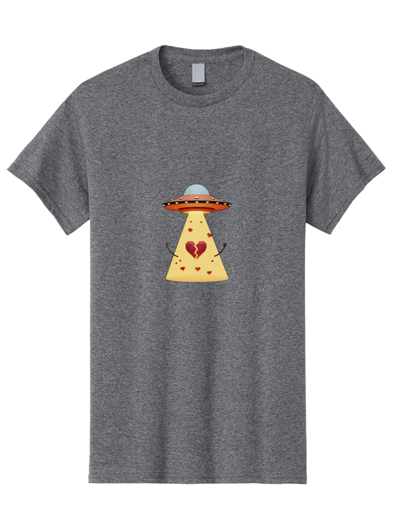 Pizza-Ufo-4 Men'S Graphic Tee, 100% Cotton, Comfortable Casual Summer Wear, Machine Washable, Vintage Camera, Old Camera, Antique Camera, Black Camera, Classic Photography, Photography Equipment, Nostalgic Device, Film Camera, Camera Art Bal159 14