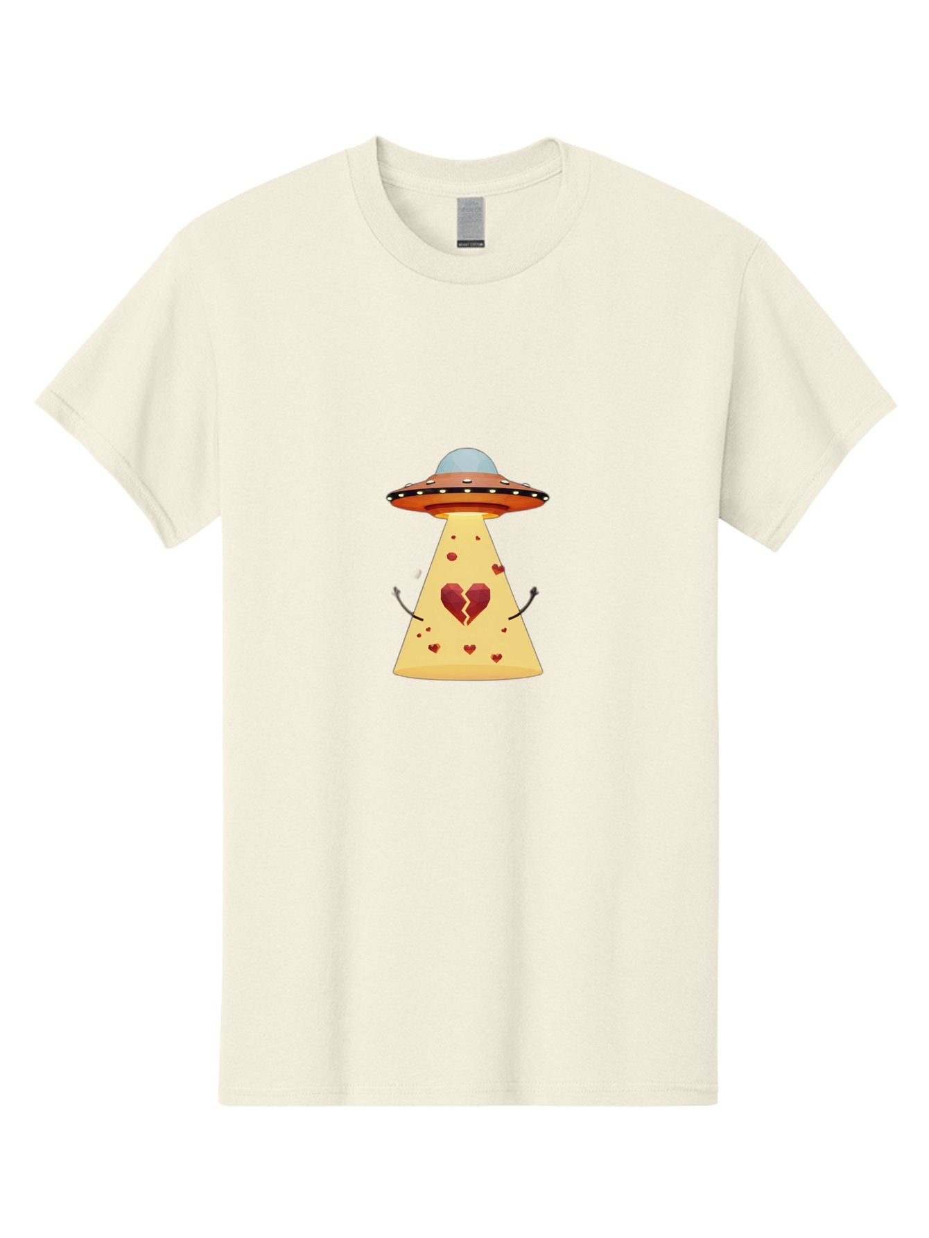 Pizza-Ufo-4 Men'S Graphic Tee, 100% Cotton, Comfortable Casual Summer Wear, Machine Washable, Vintage Camera, Old Camera, Antique Camera, Black Camera, Classic Photography, Photography Equipment, Nostalgic Device, Film Camera, Camera Art Bal159 9